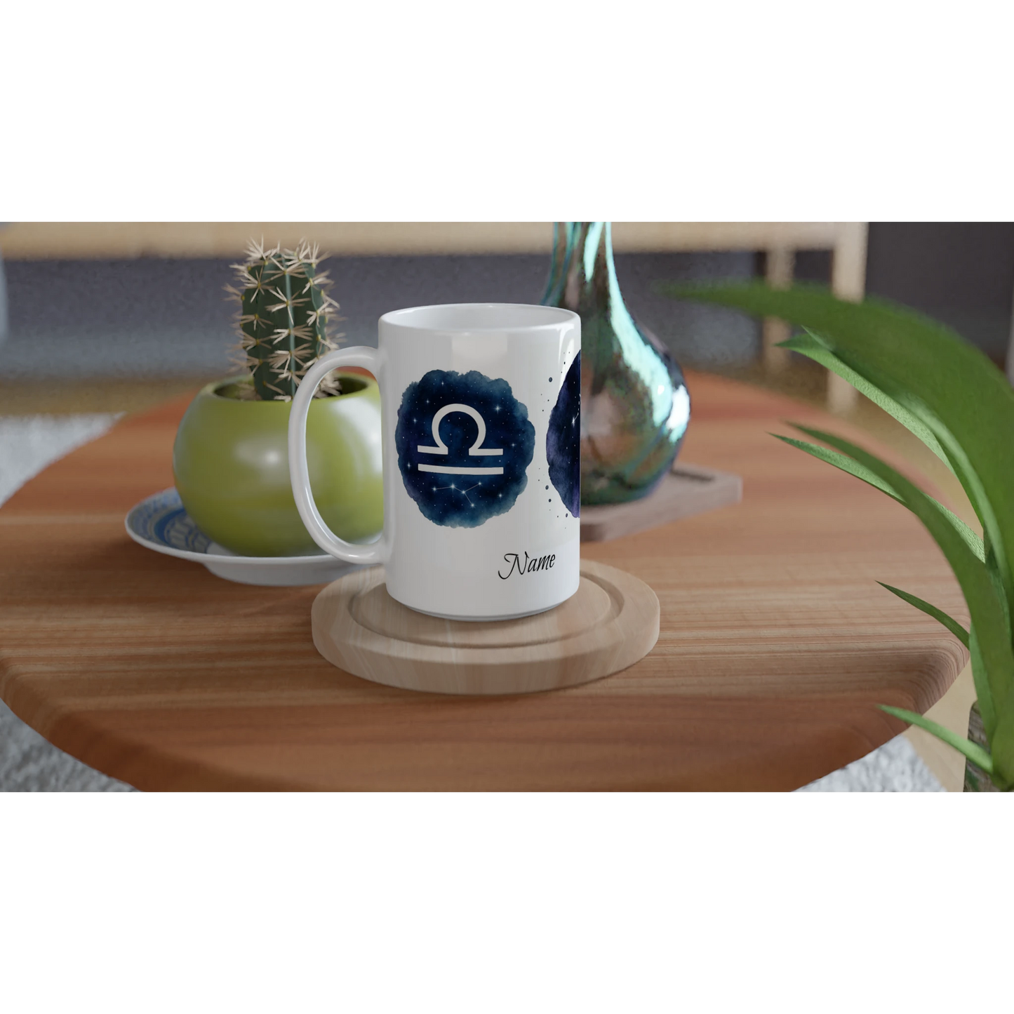 2c5b79d5-98d2-4ffc-aaf2-95fef193b51c