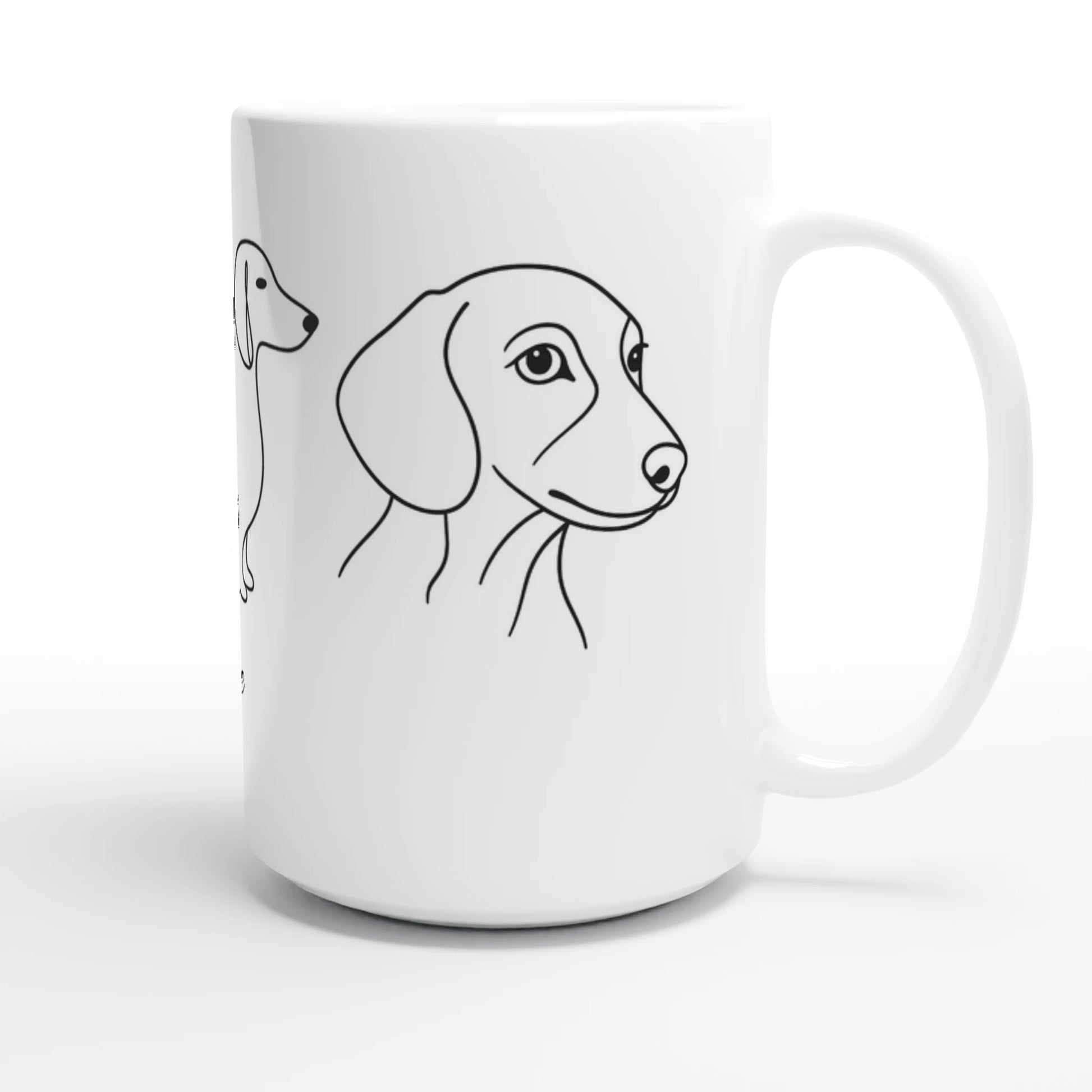 2e896621-1b9a-488e-aa56-2f657de1704a