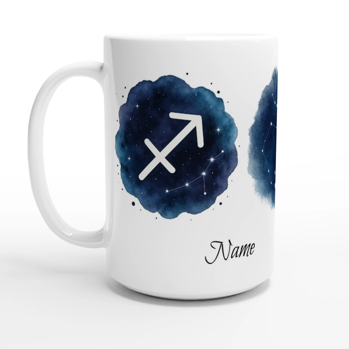 2eaa15df-3c45-4a5d-bb54-f2455e4fa3d1