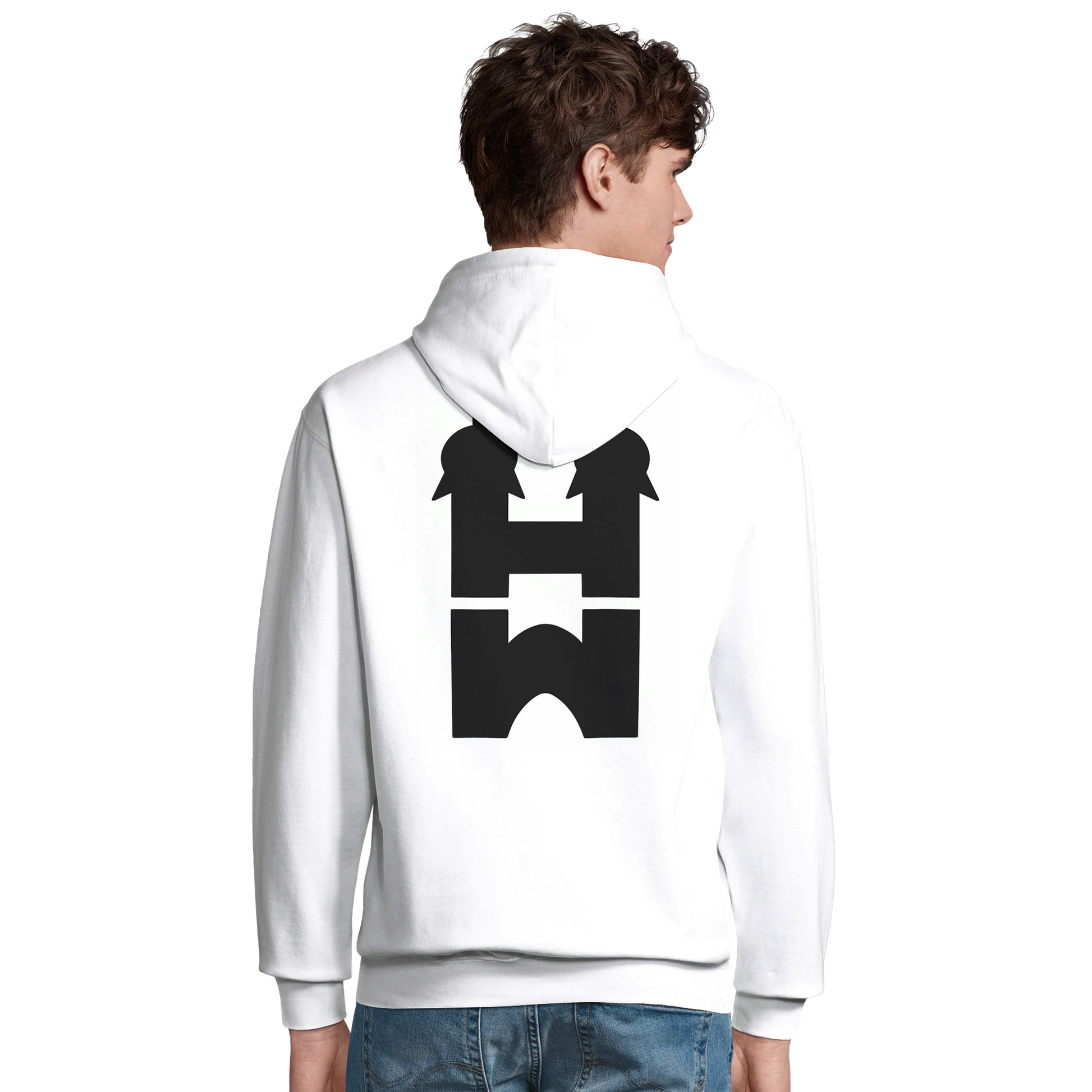 306495aa-6c3e-49e9-a217-aaeccf0bebaa