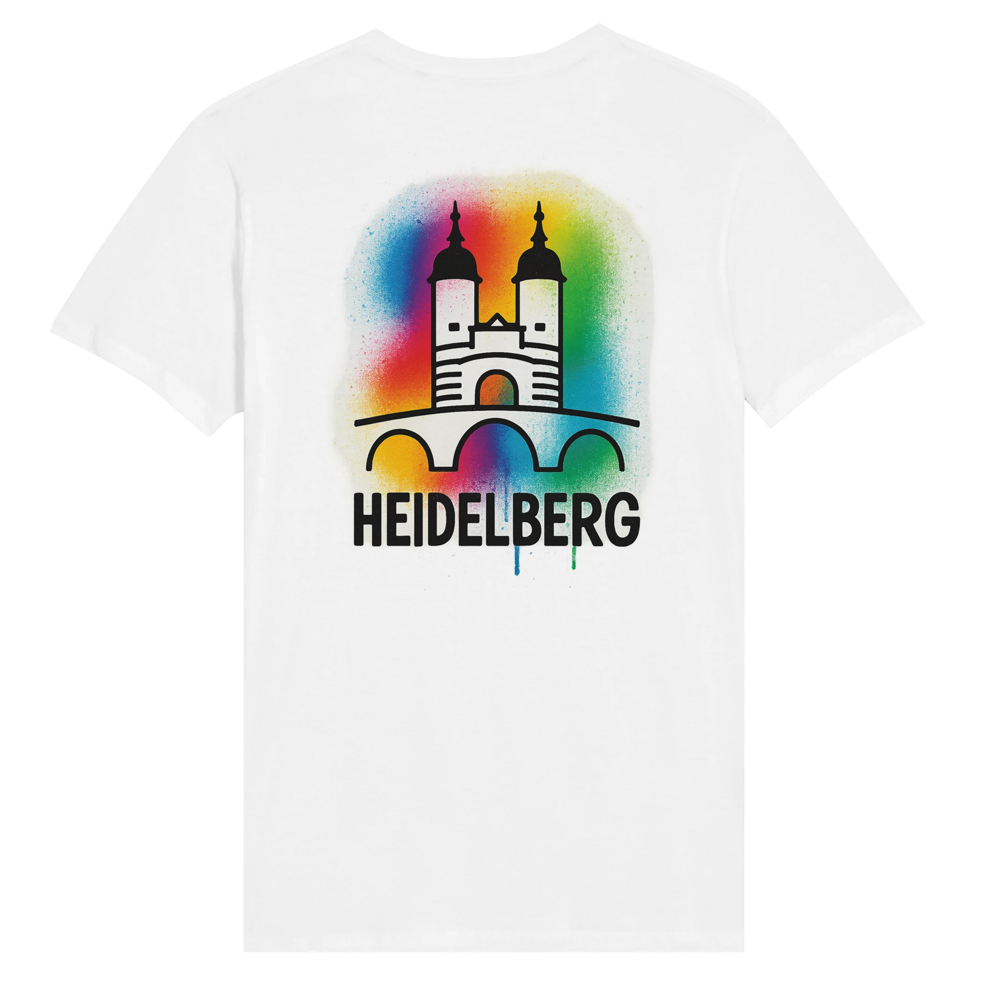 308b47e0-73d2-4492-bf55-c638c340d1cc