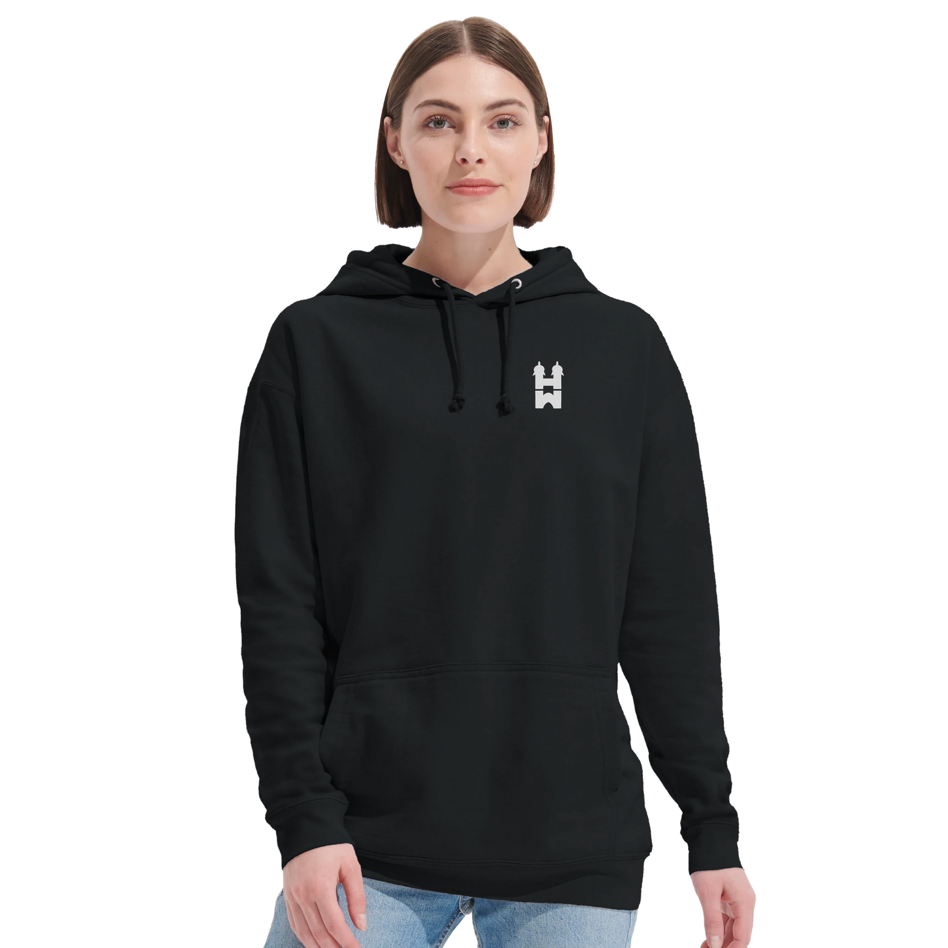 3193dcd3-bf53-490d-9d12-9cc557d6ced1