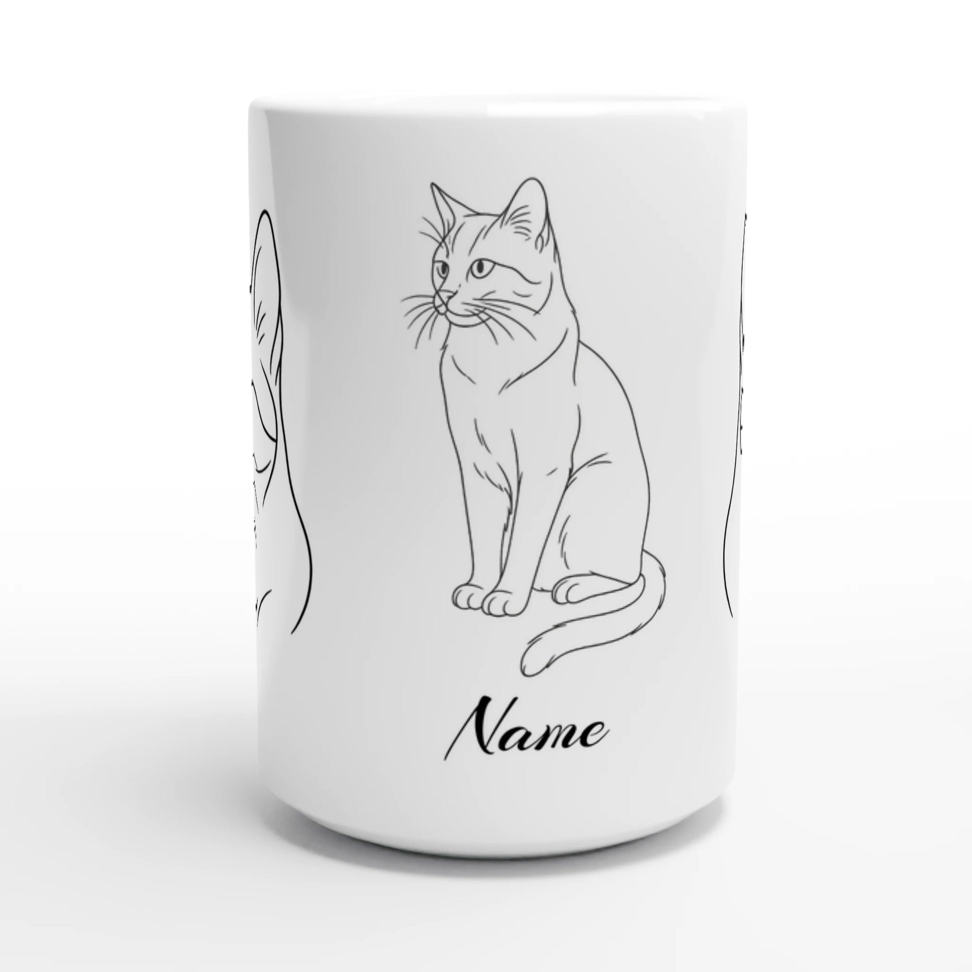 35dd9b49-ef1b-4546-9ce3-d83e122cab67