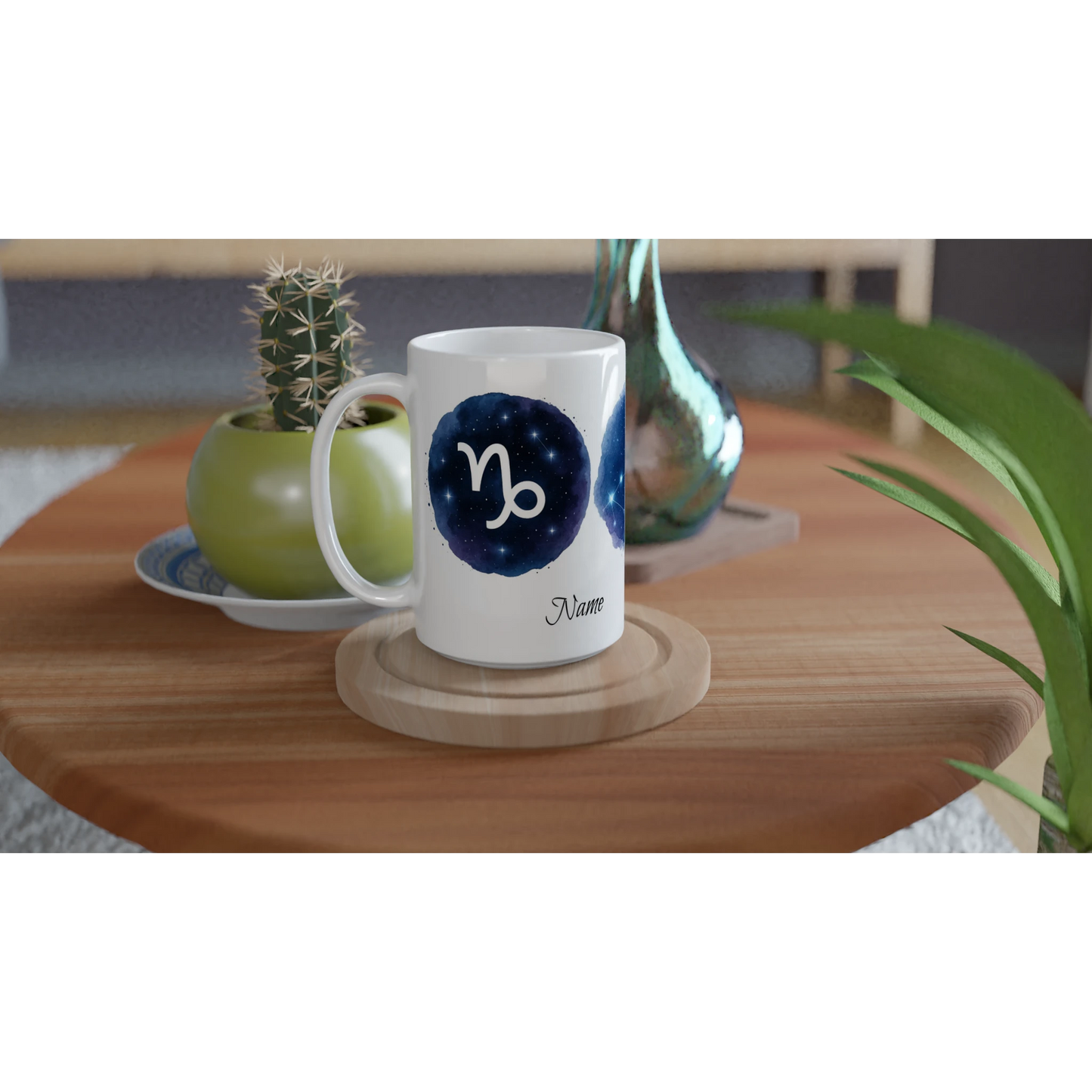 378313cc-a62e-4b3f-b0ce-17ff59c83bec