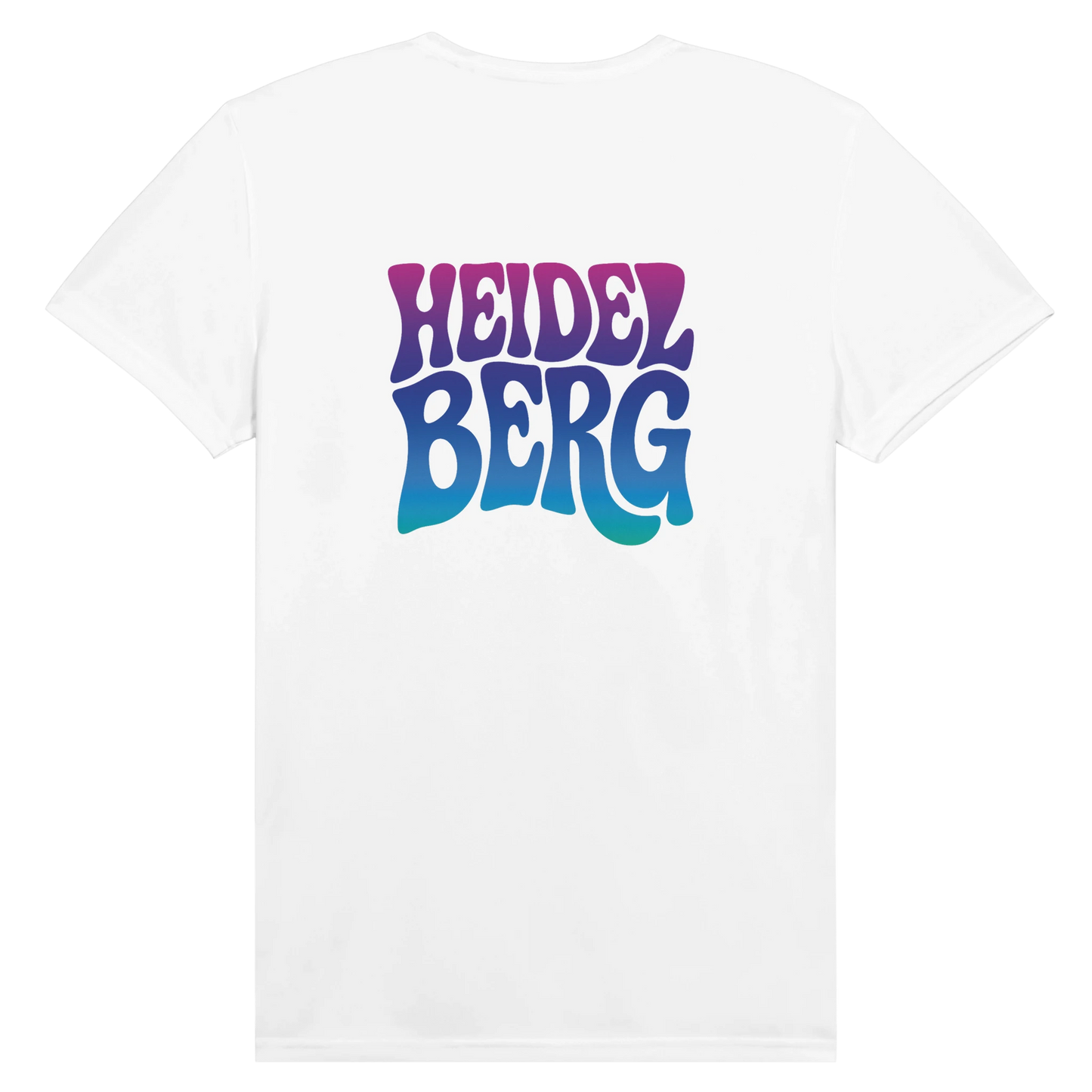 3a6050b8-c09f-4f51-abf3-c1d81006e858