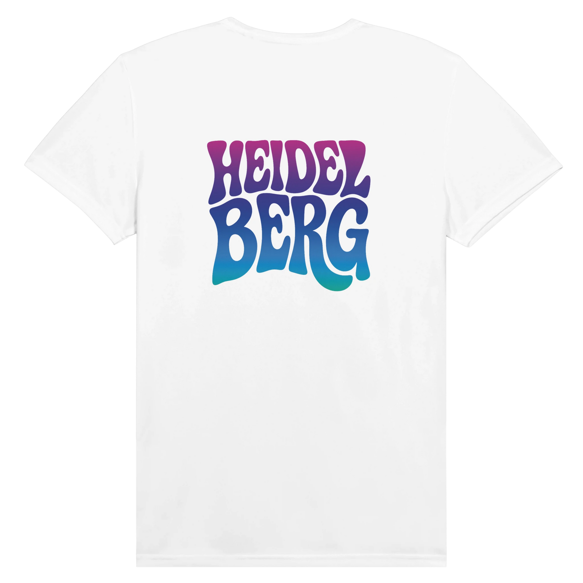 3a6050b8-c09f-4f51-abf3-c1d81006e858