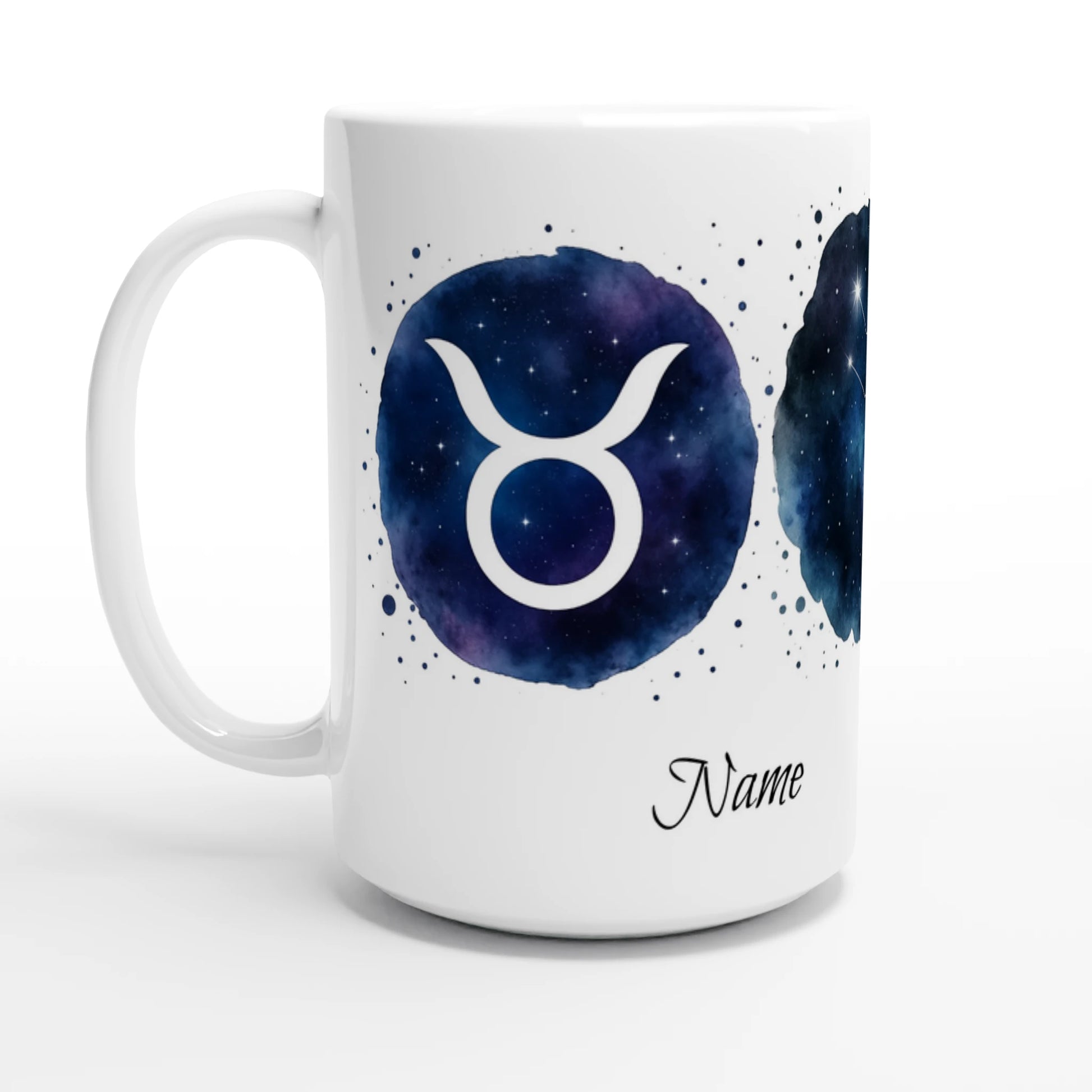 423ea68b-2b97-4787-ab3c-cb4f2029f71f