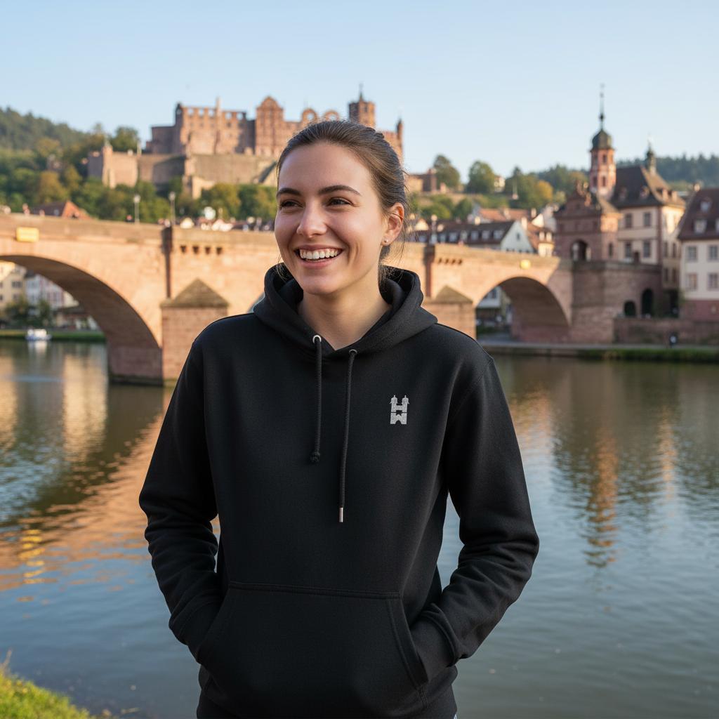 48b8c5d5-ec60-4936-bd9b-341f66afa7c8