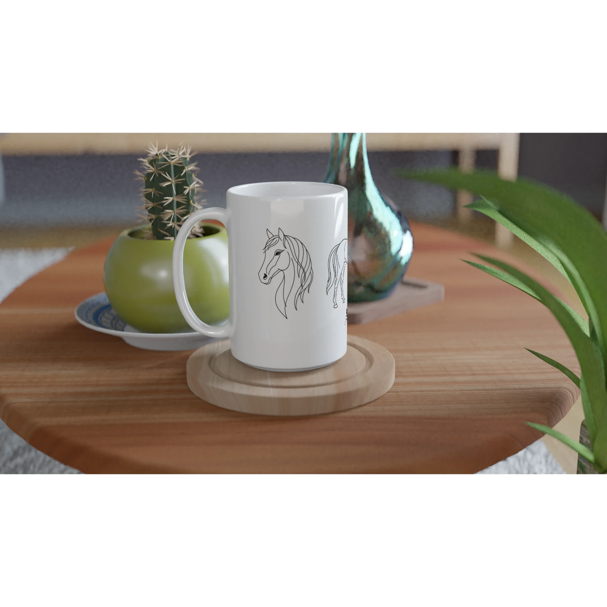 4e3403ae-c819-4add-b662-f5b47ece10dc