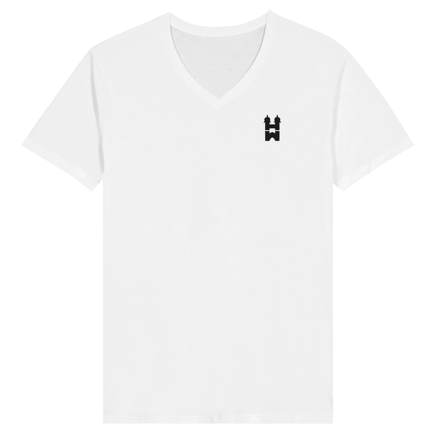 5319f6ca-172d-41be-807c-4ecaad72ae21