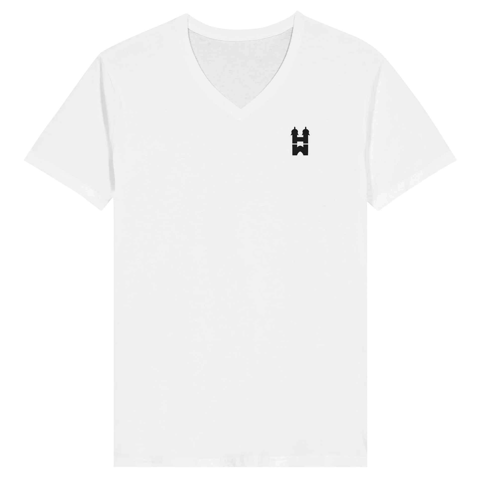 5319f6ca-172d-41be-807c-4ecaad72ae21