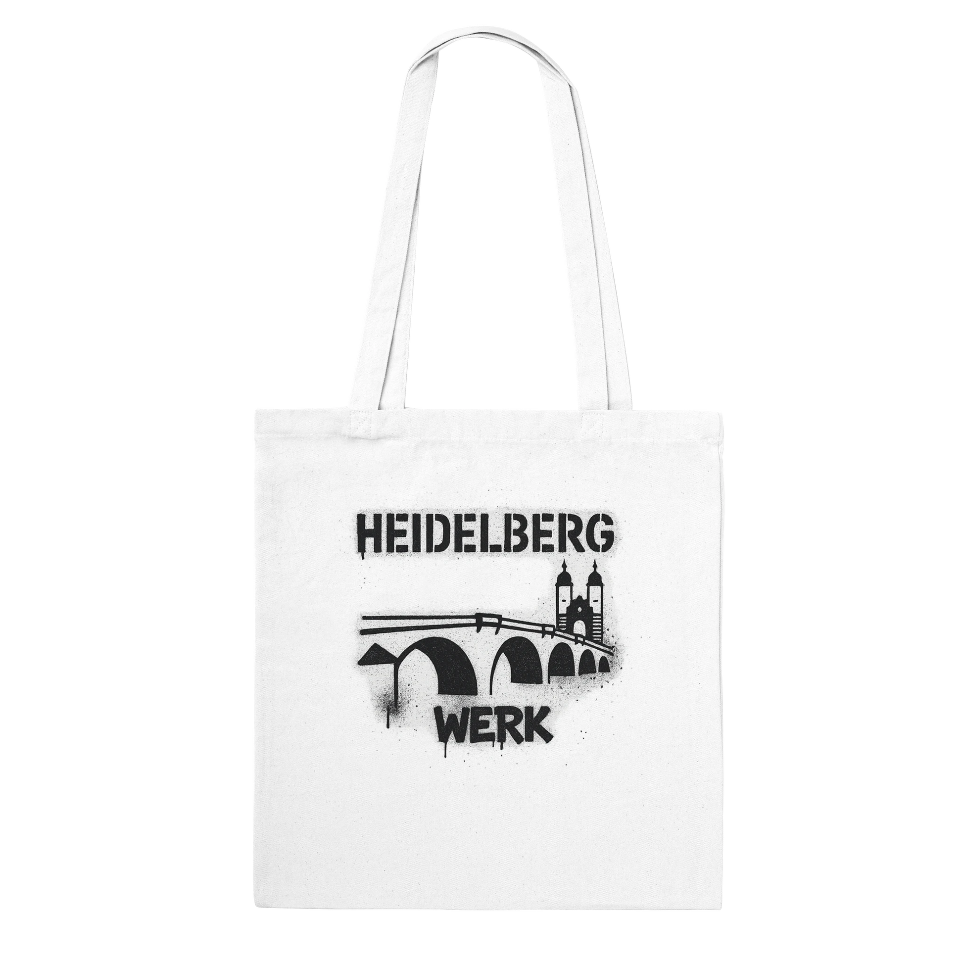 5639d2ef-b877-4c5c-9390-6645d521ac4d