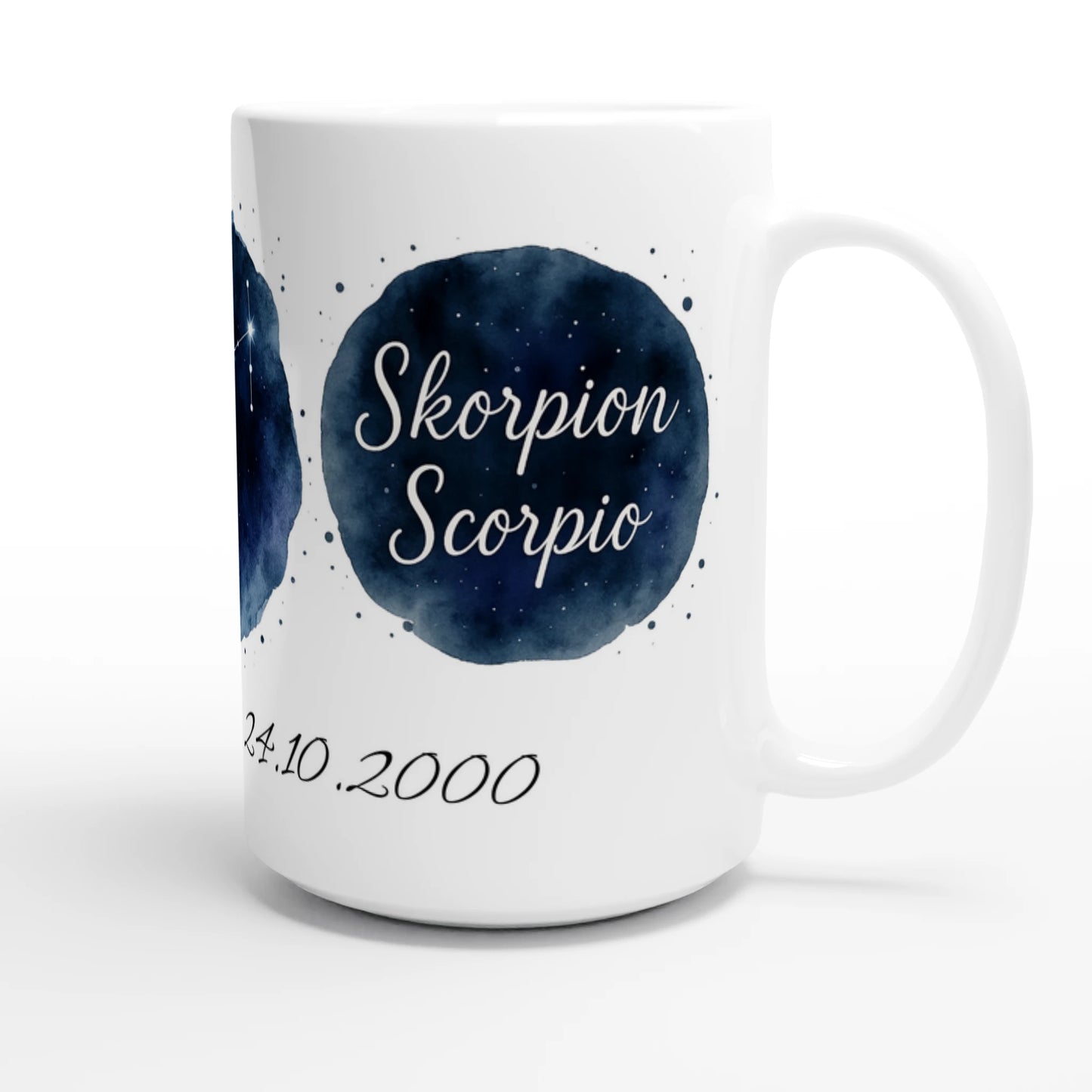 578a9458-838f-48c9-8530-48ec976afbaf