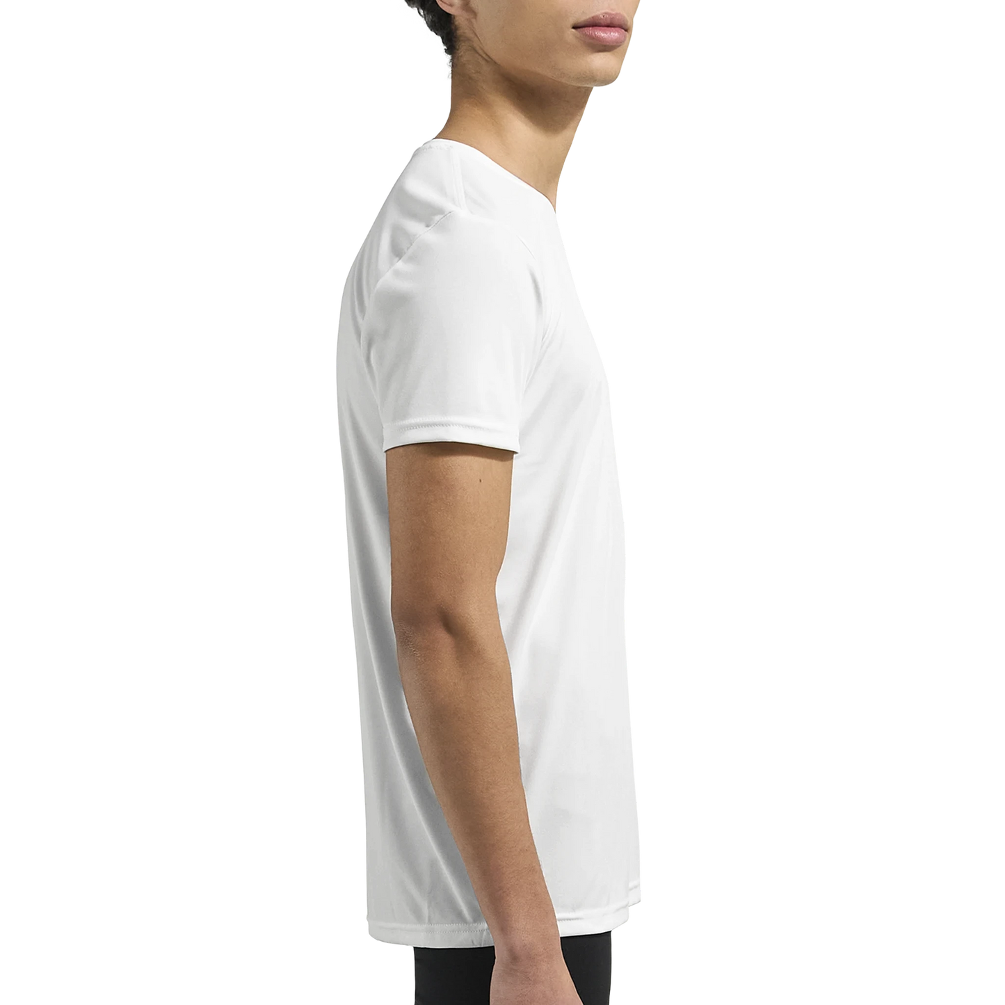 57c89b23-48c9-4cb6-8bef-77200ace7069