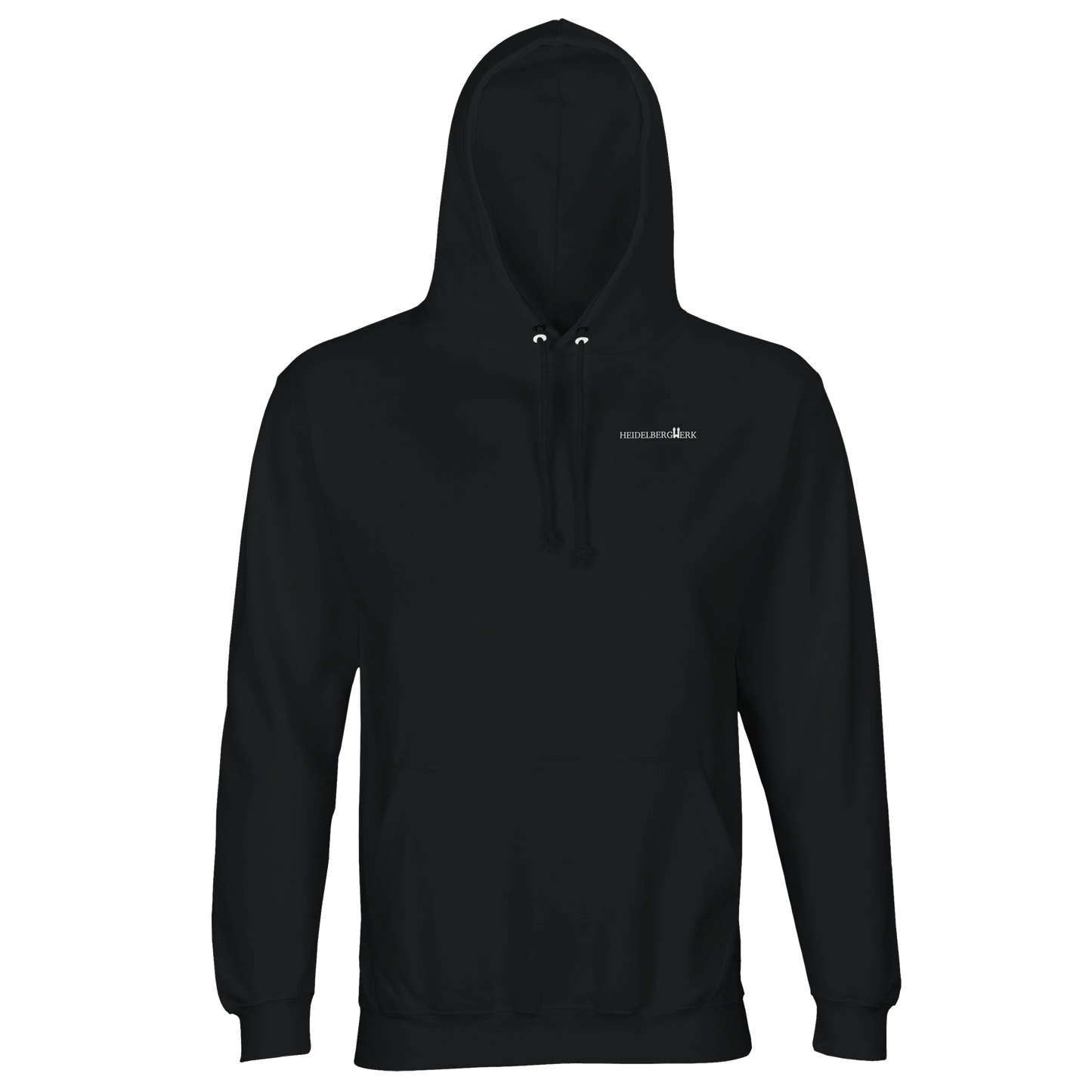 5bfd4f3f-67f0-4ce9-adee-ca7b445018b4