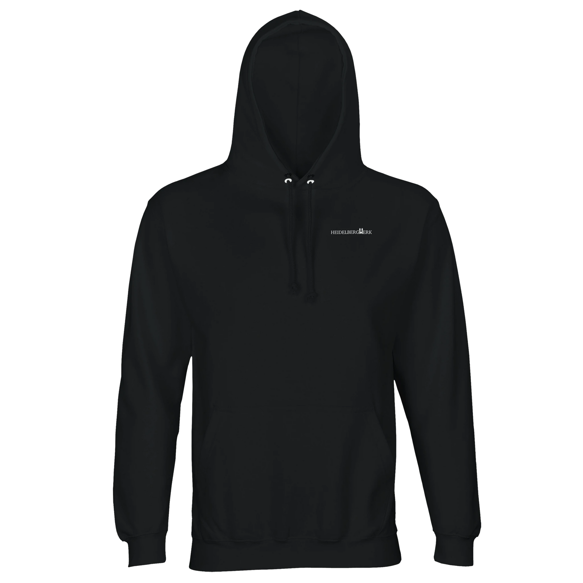 5bfd4f3f-67f0-4ce9-adee-ca7b445018b4