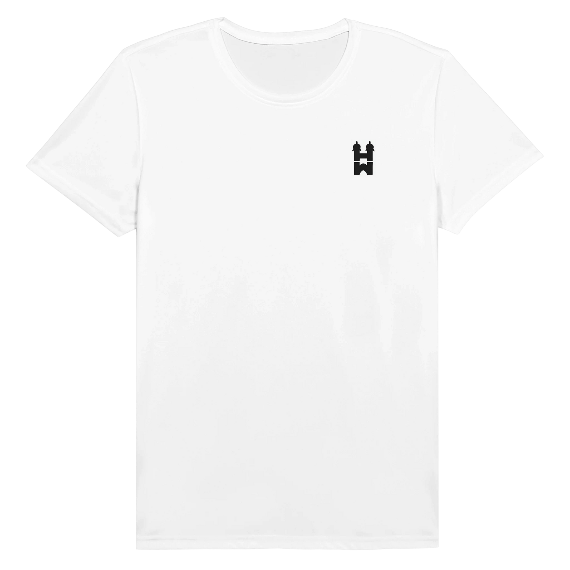 5e7619e2-496b-4b9d-bd08-1853ce67cf38