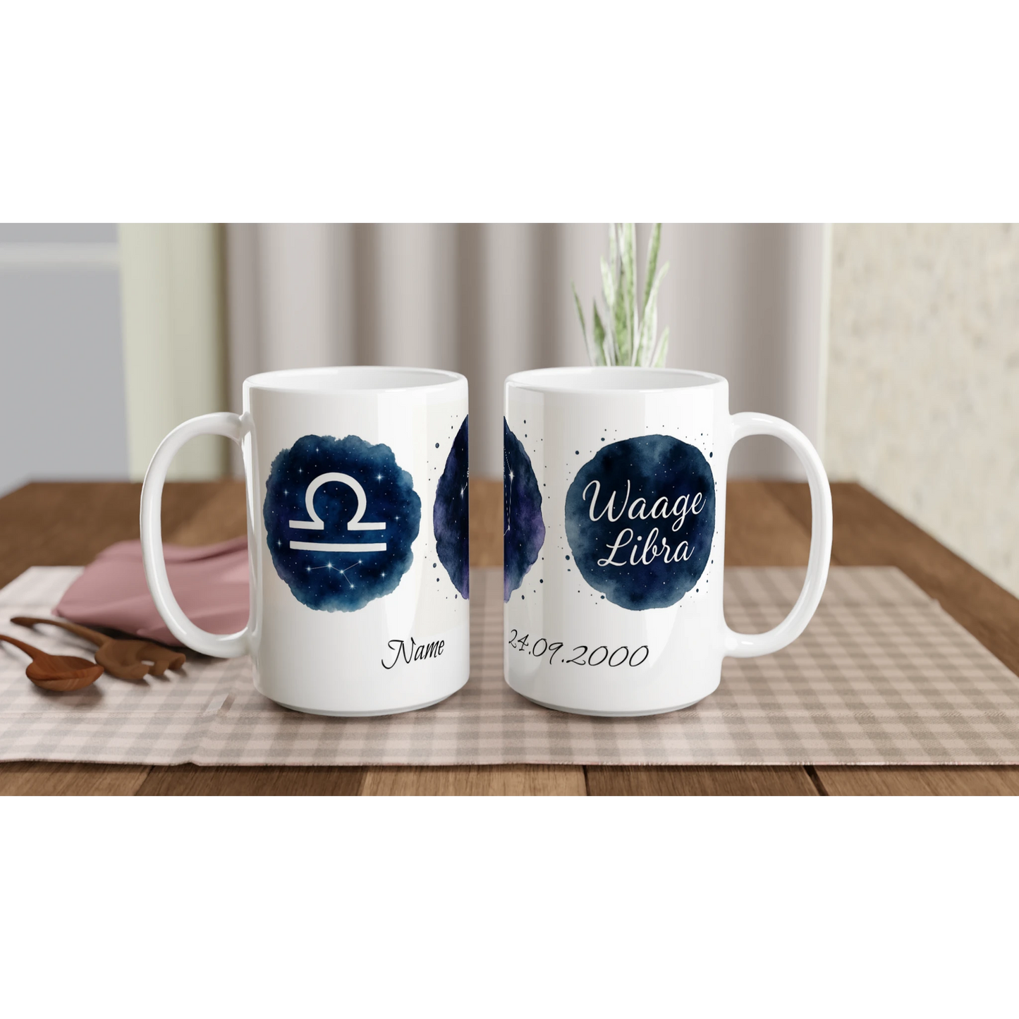 5eee179c-1988-4526-abed-31943f9c2263