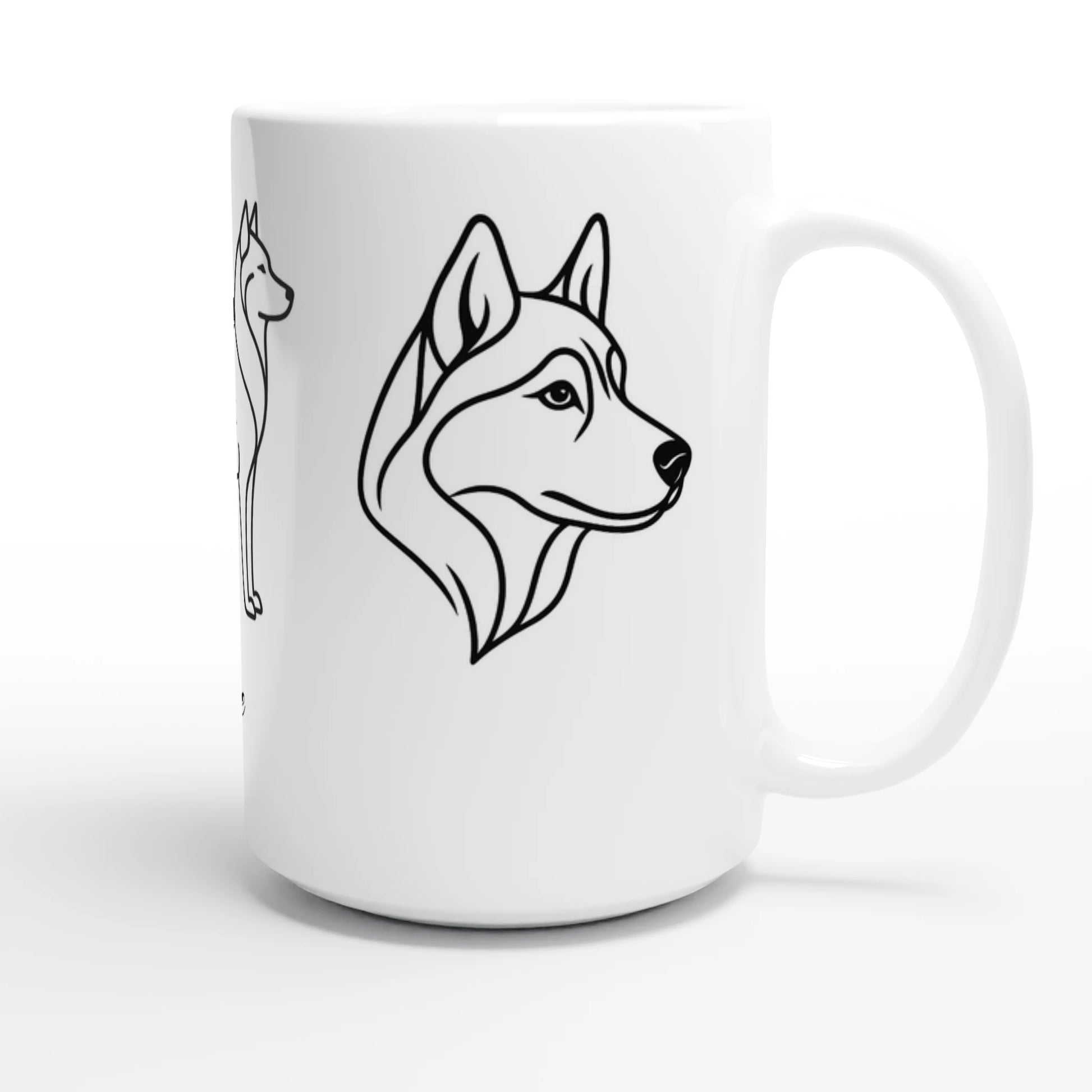 63dfab1e-afcd-4233-b292-efc4d089ea60