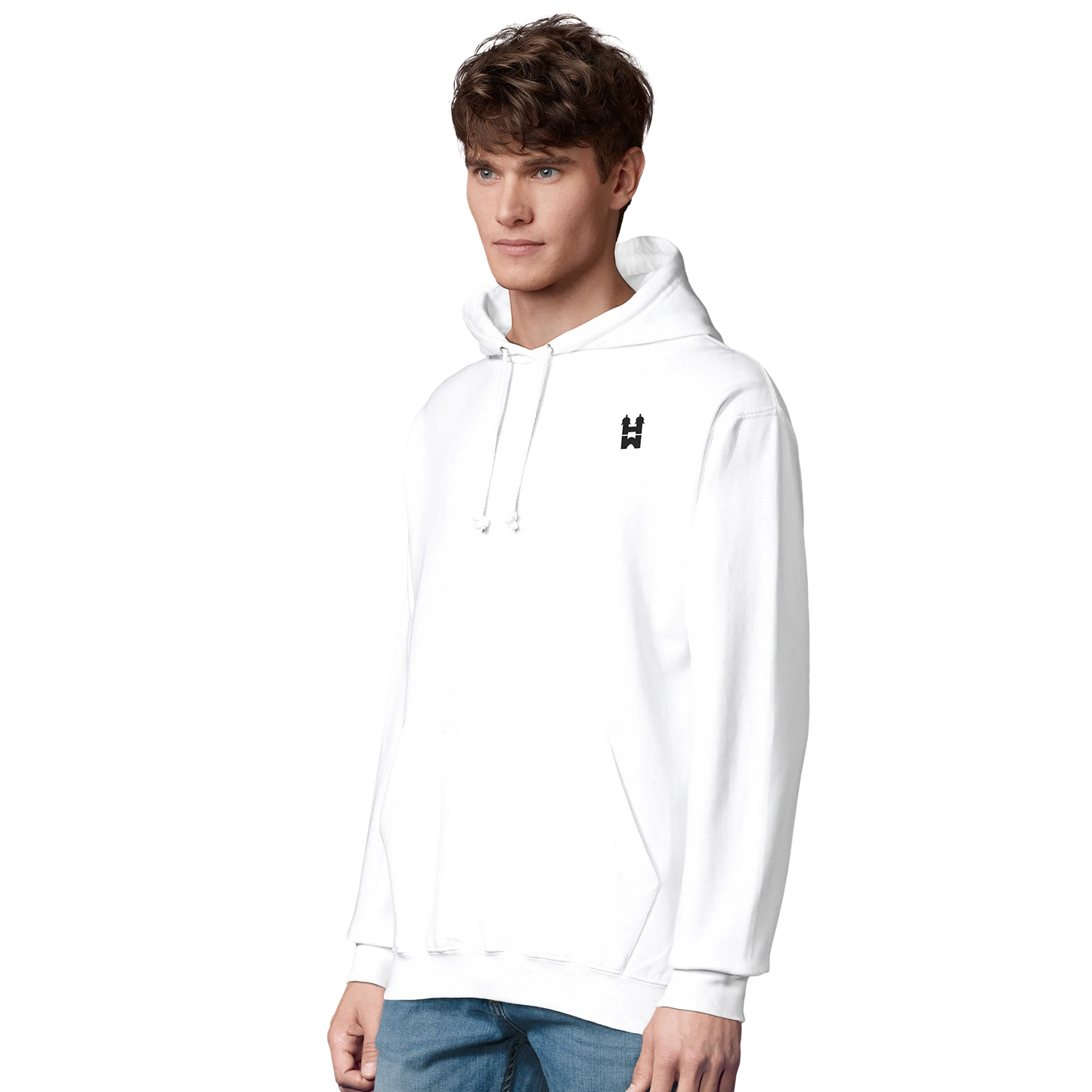 641060c2-3c07-44b4-9a5b-bd9edd2ee1bd