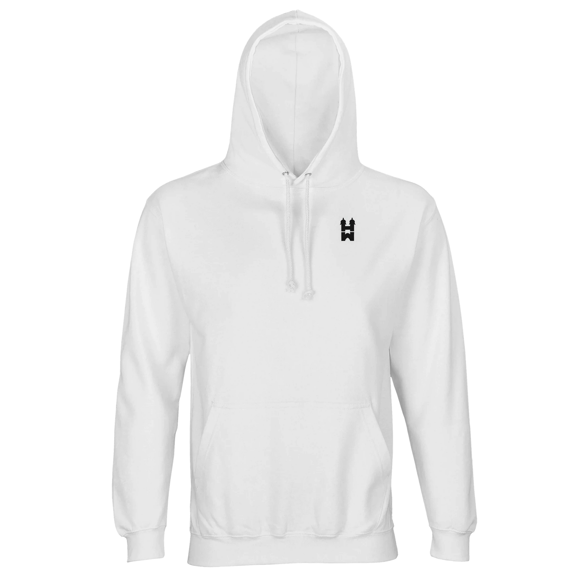 6794612d-eb8f-4549-b4b0-6306aa1a9dcf