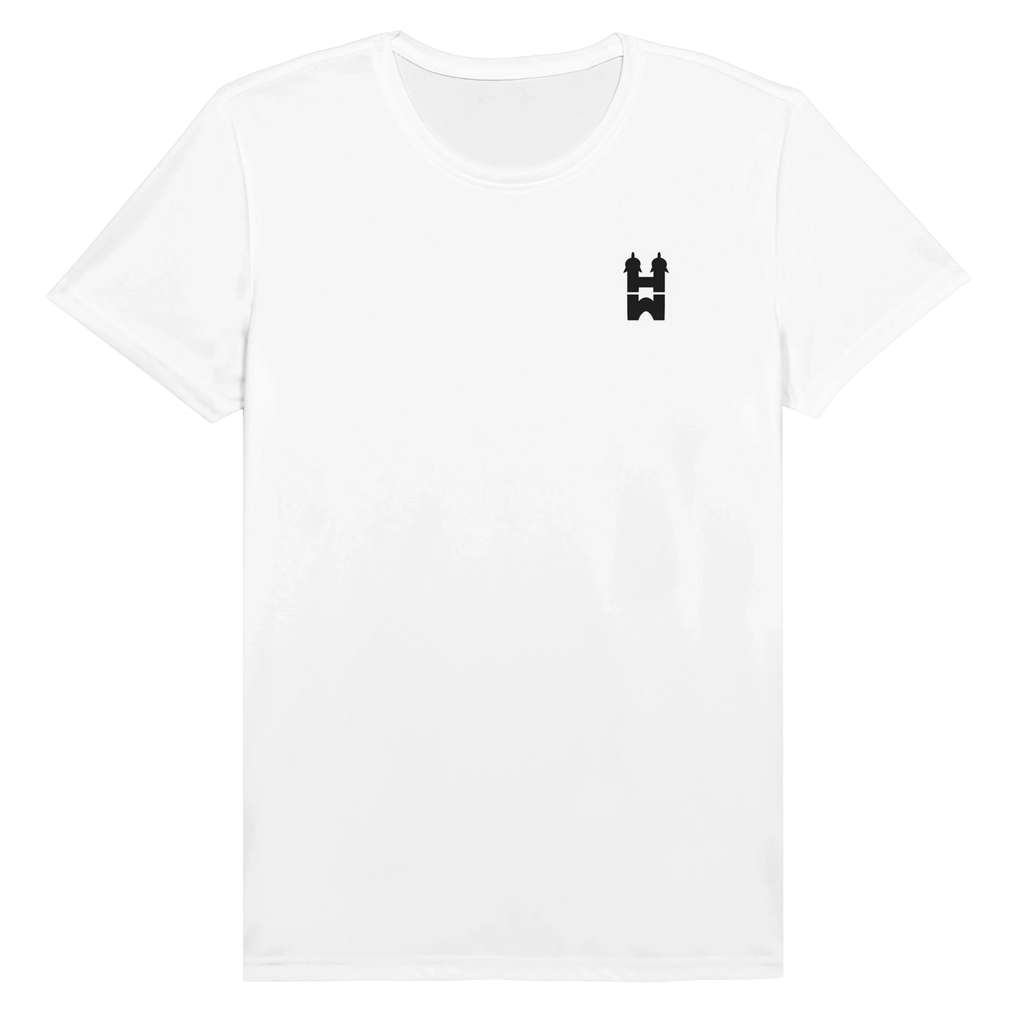 6eb4cb02-fcd2-42d3-b8c4-d21308535ffb