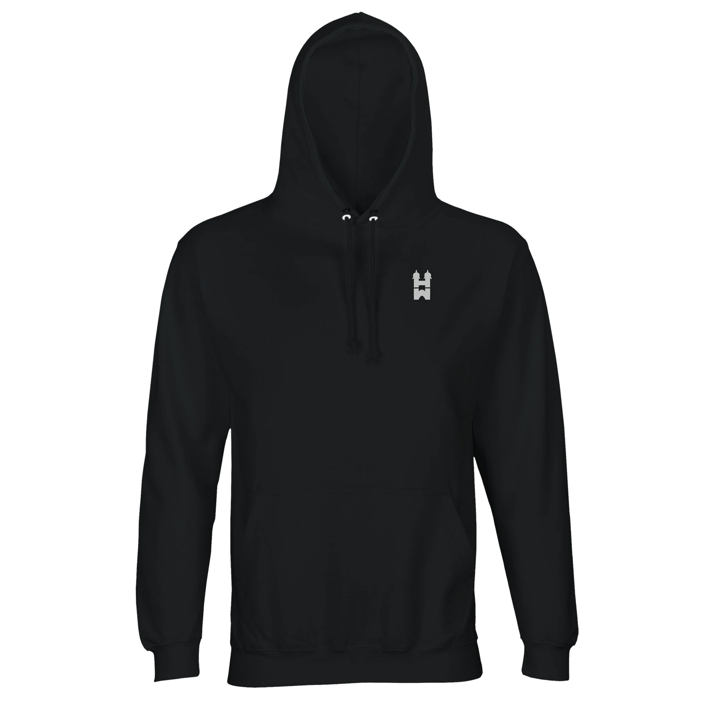 6f8af3a9-9396-4e59-8776-d1c4c5a85cfa