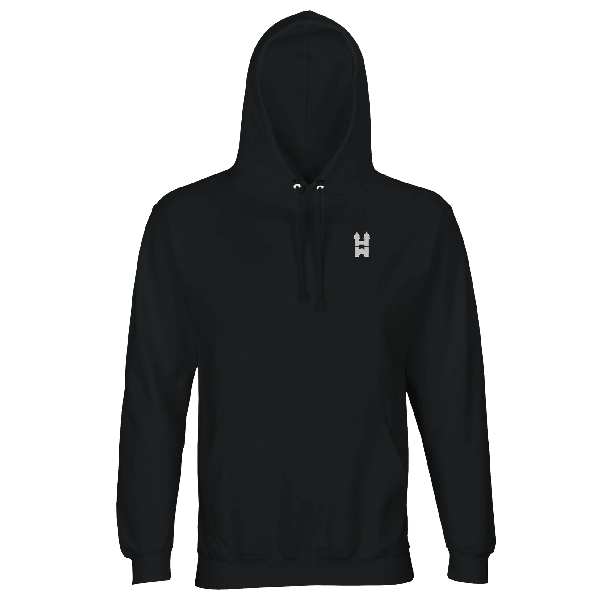 6f8af3a9-9396-4e59-8776-d1c4c5a85cfa