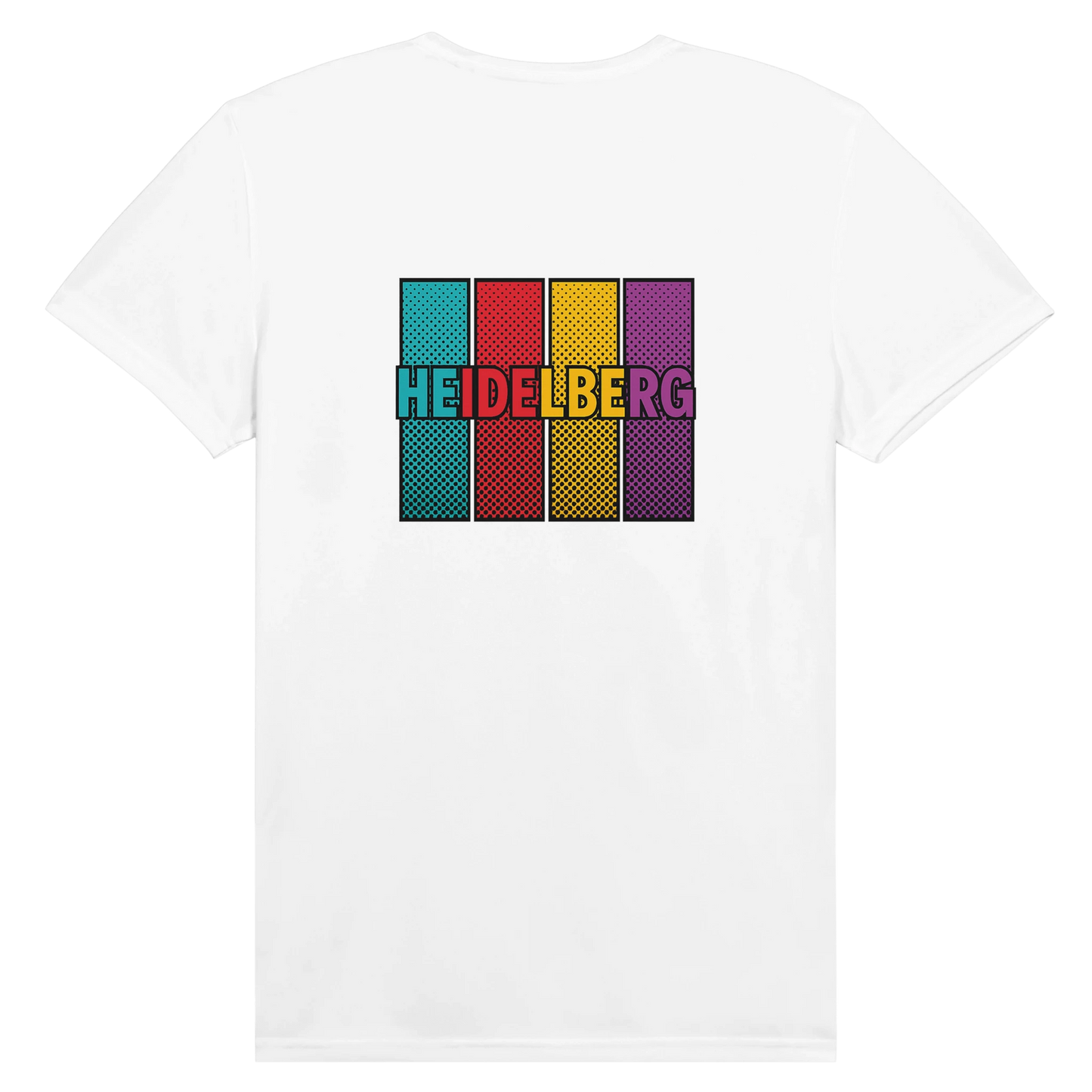 6fed951d-3179-4bf2-a582-b901ed50381c