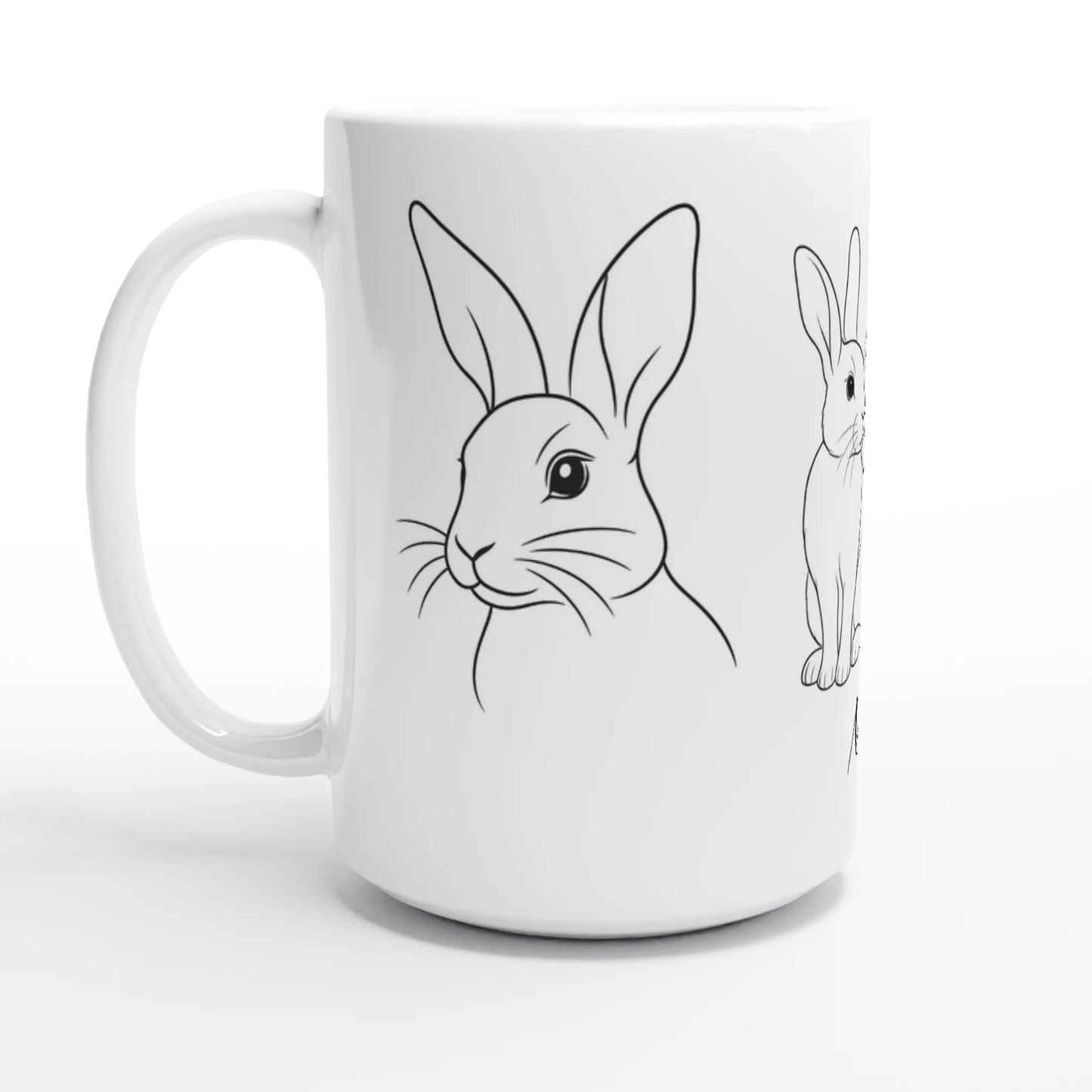 725b36af-b02f-40fb-87a0-a354a89bfe48