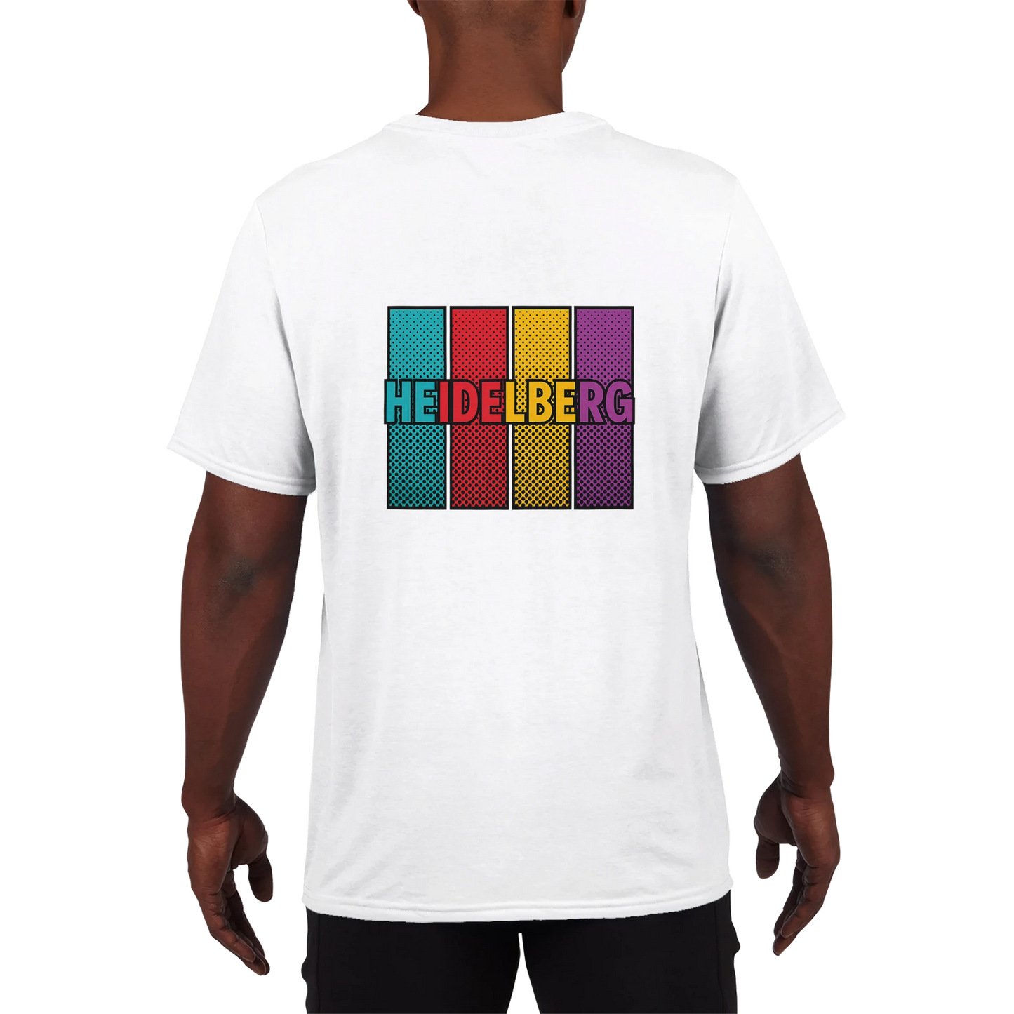 7413af15-7641-44d3-93ed-0854ab53e064