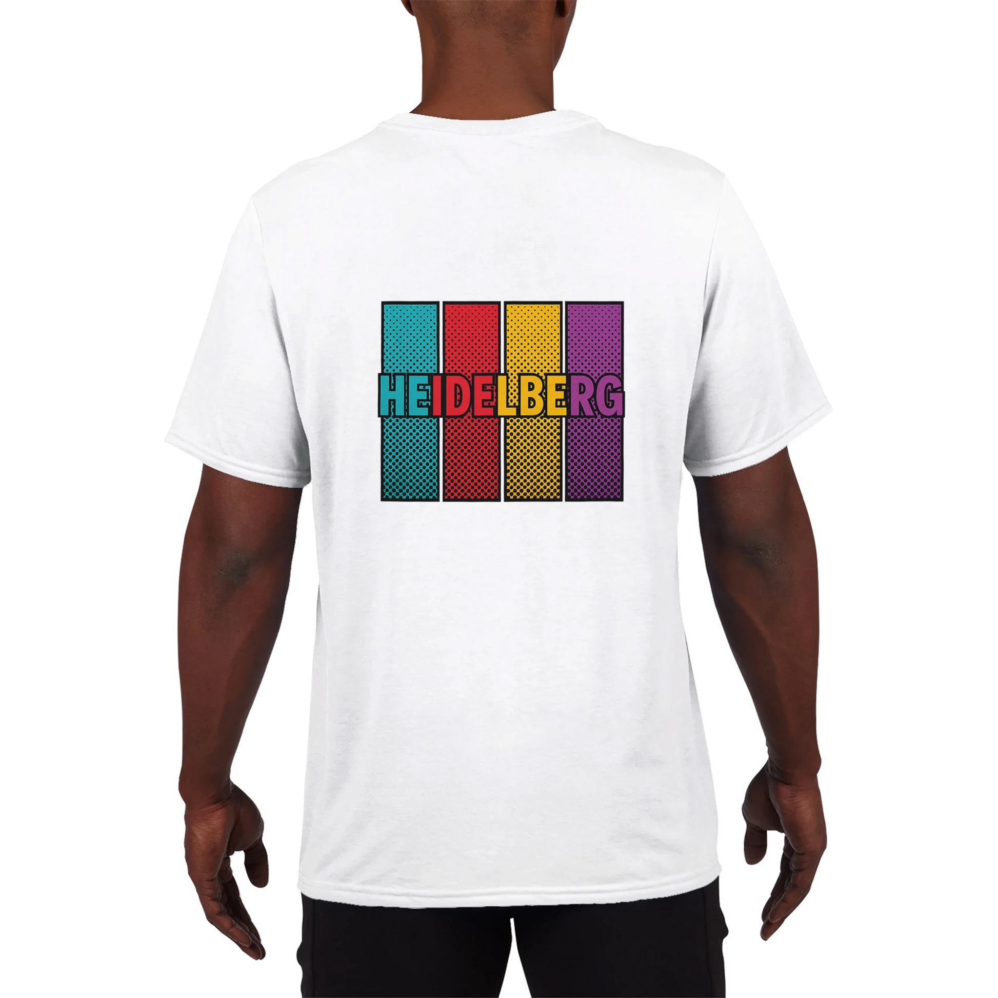 7413af15-7641-44d3-93ed-0854ab53e064