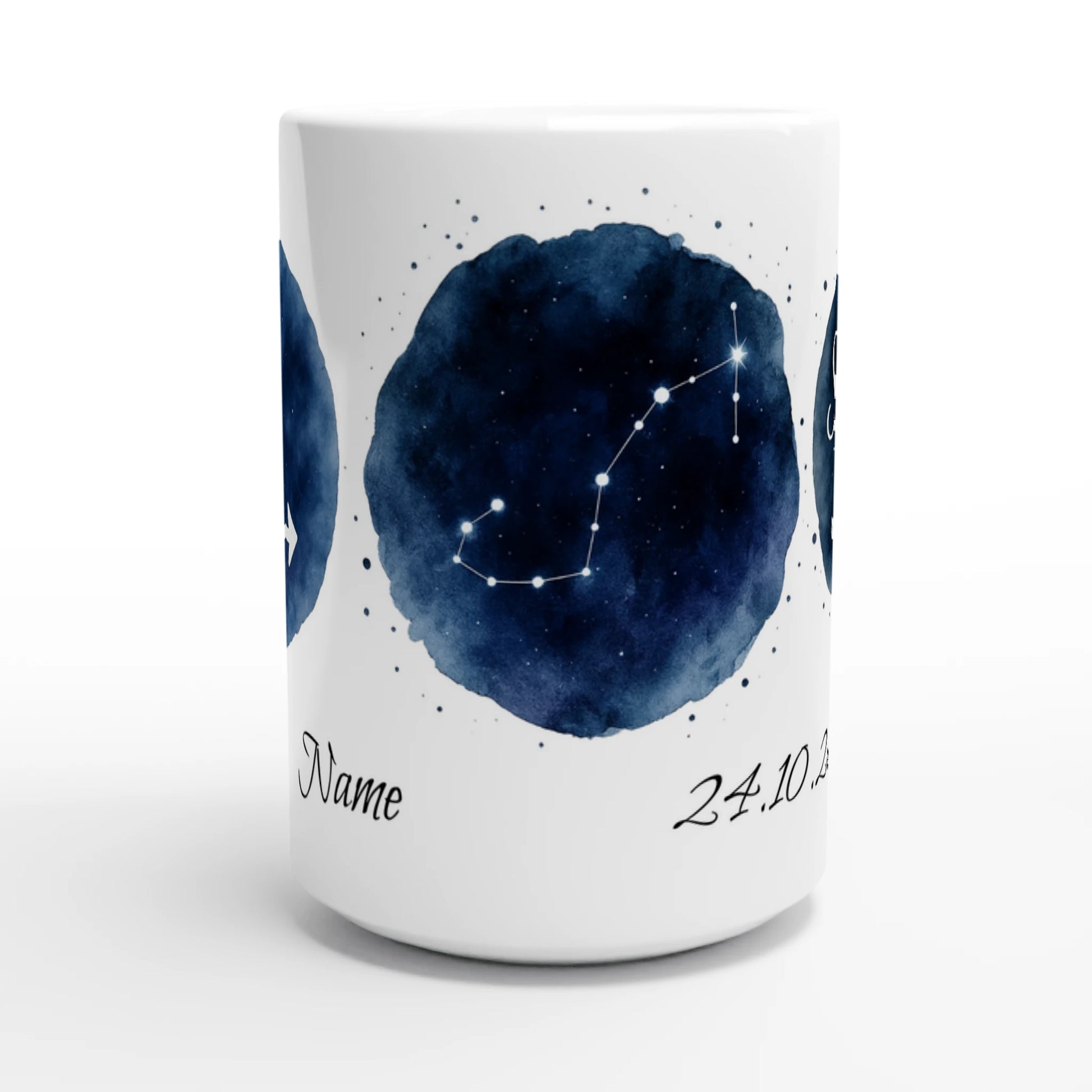 77f0b016-0c24-4334-a16f-b1d6c6e25b7a