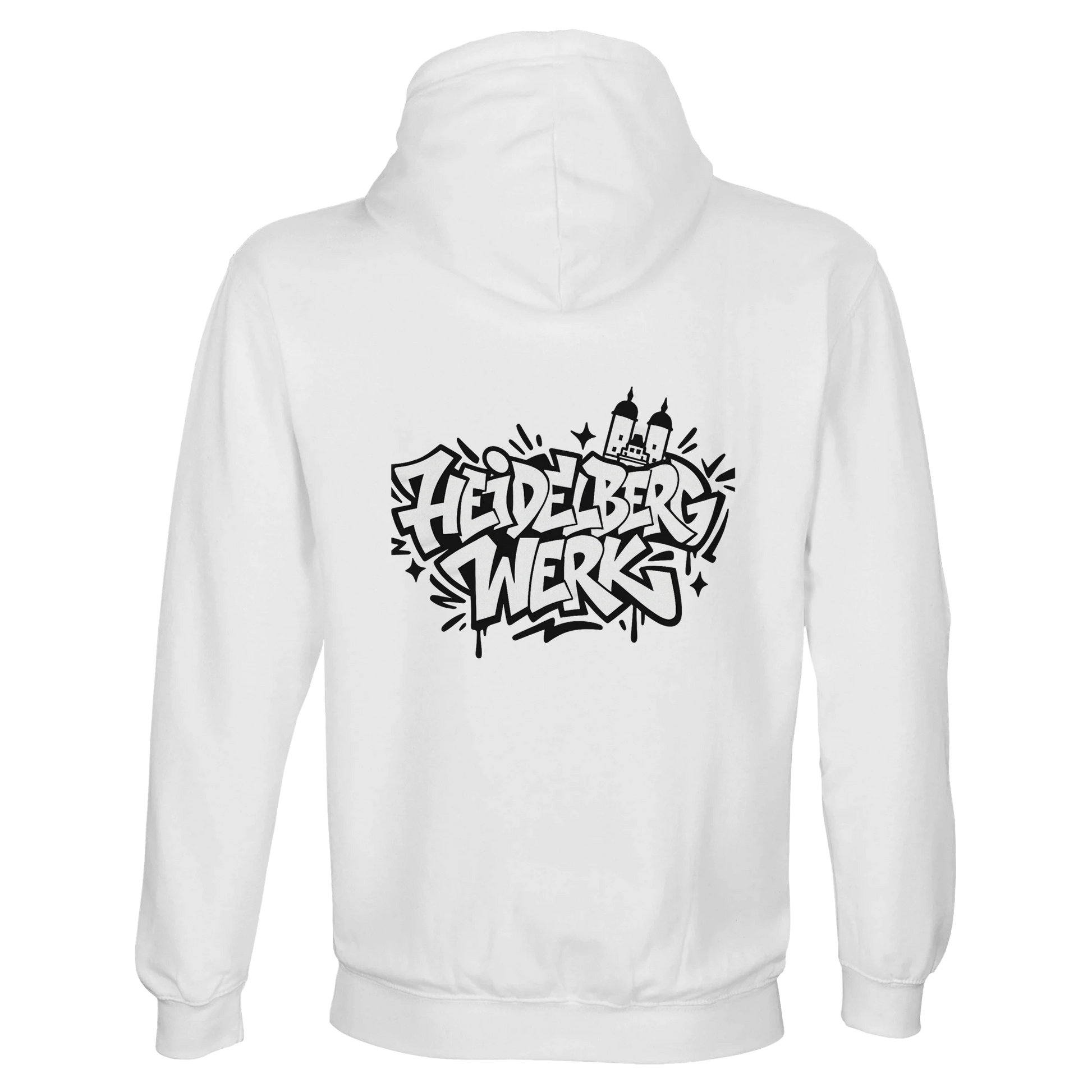 79157b2f-eff4-4301-bf86-0695dc40859a