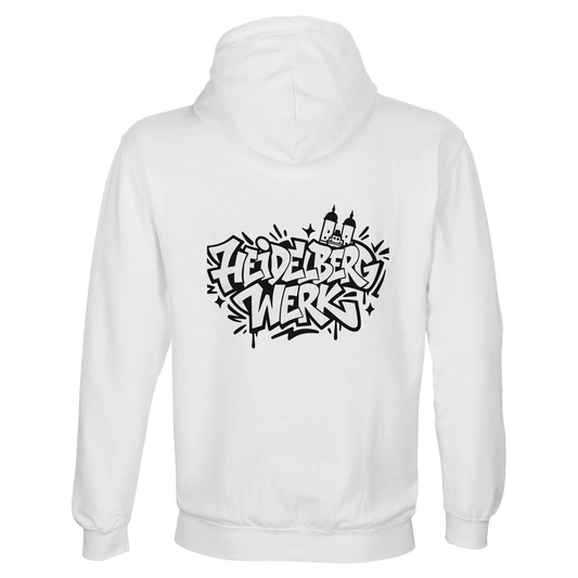 79157b2f-eff4-4301-bf86-0695dc40859a