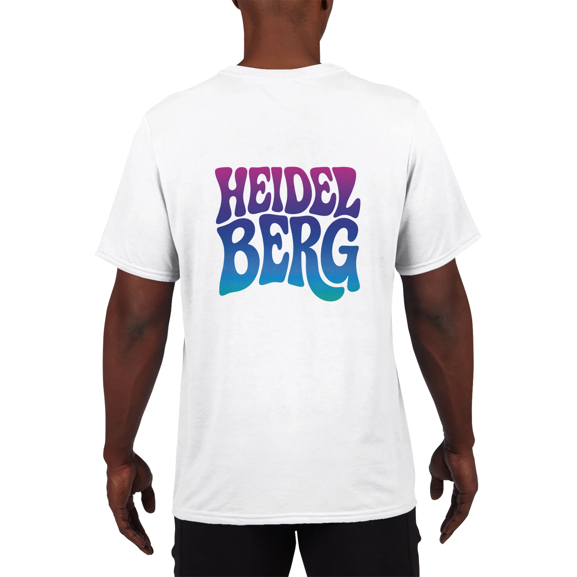 7c685e31-1e1b-4c63-983e-462757067645