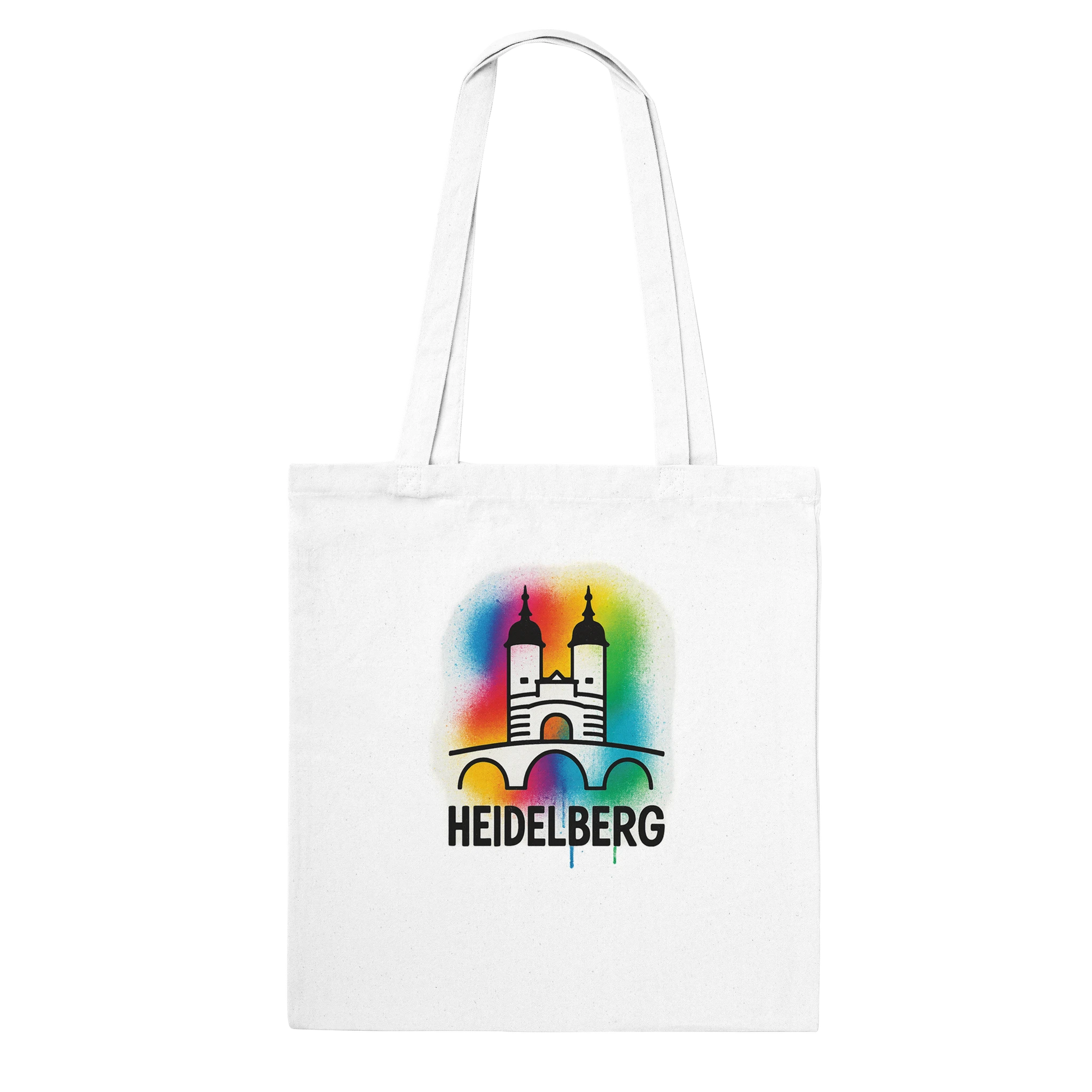 80a90e52-323b-496d-99c5-33ab1c3c9e63