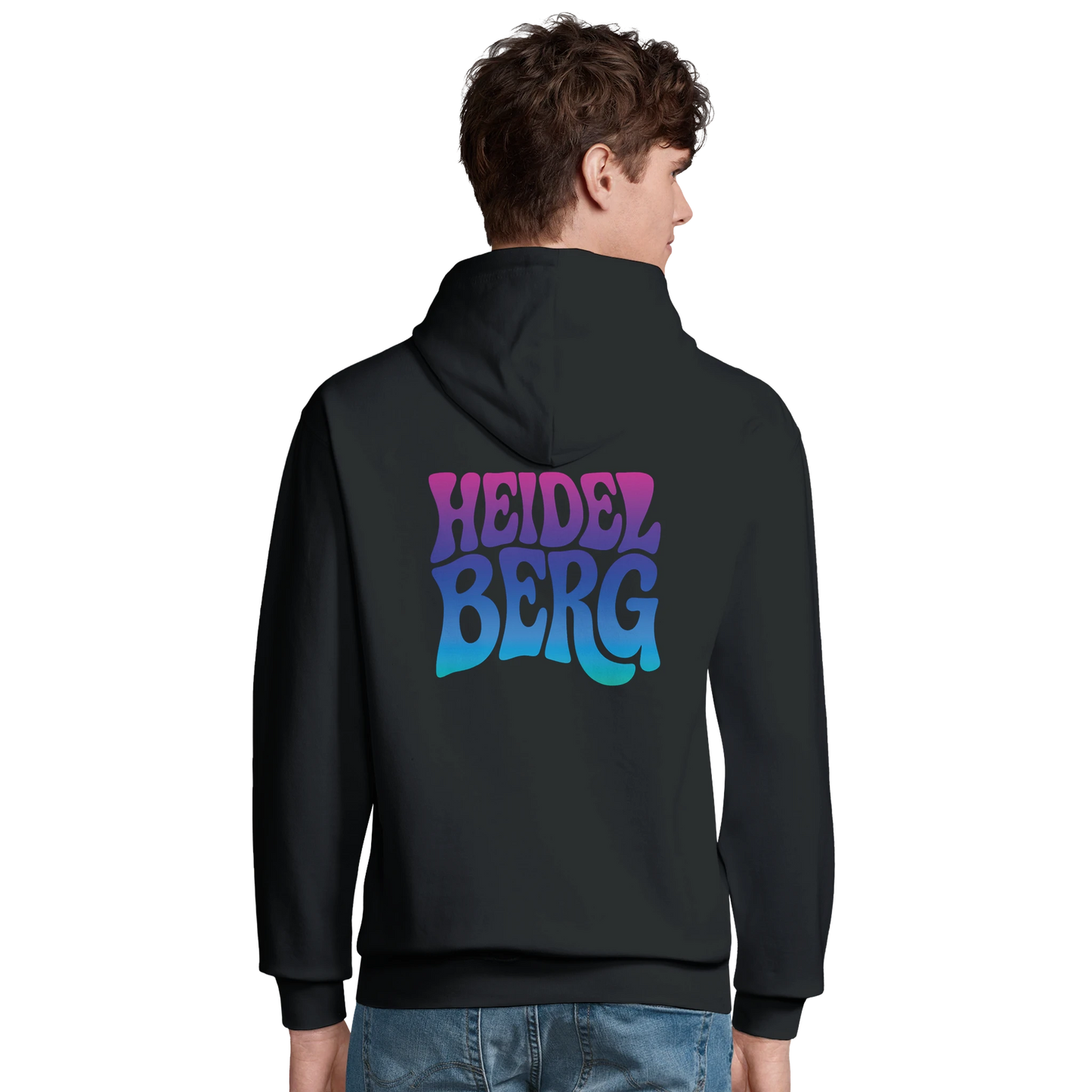 85761599-4f30-4b76-864b-380546ac9b9a