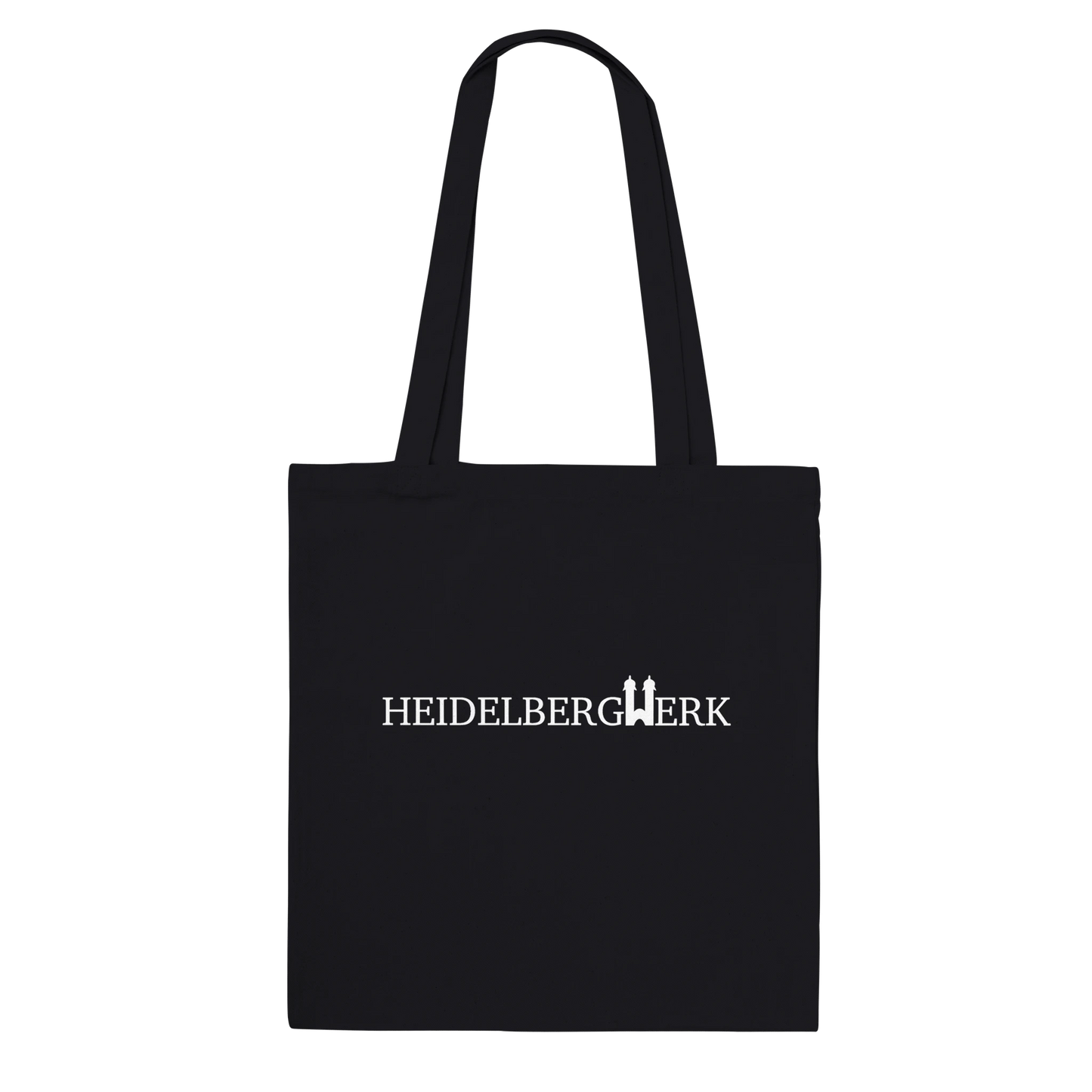 86aee3da-e699-4346-8de9-74862d43b788