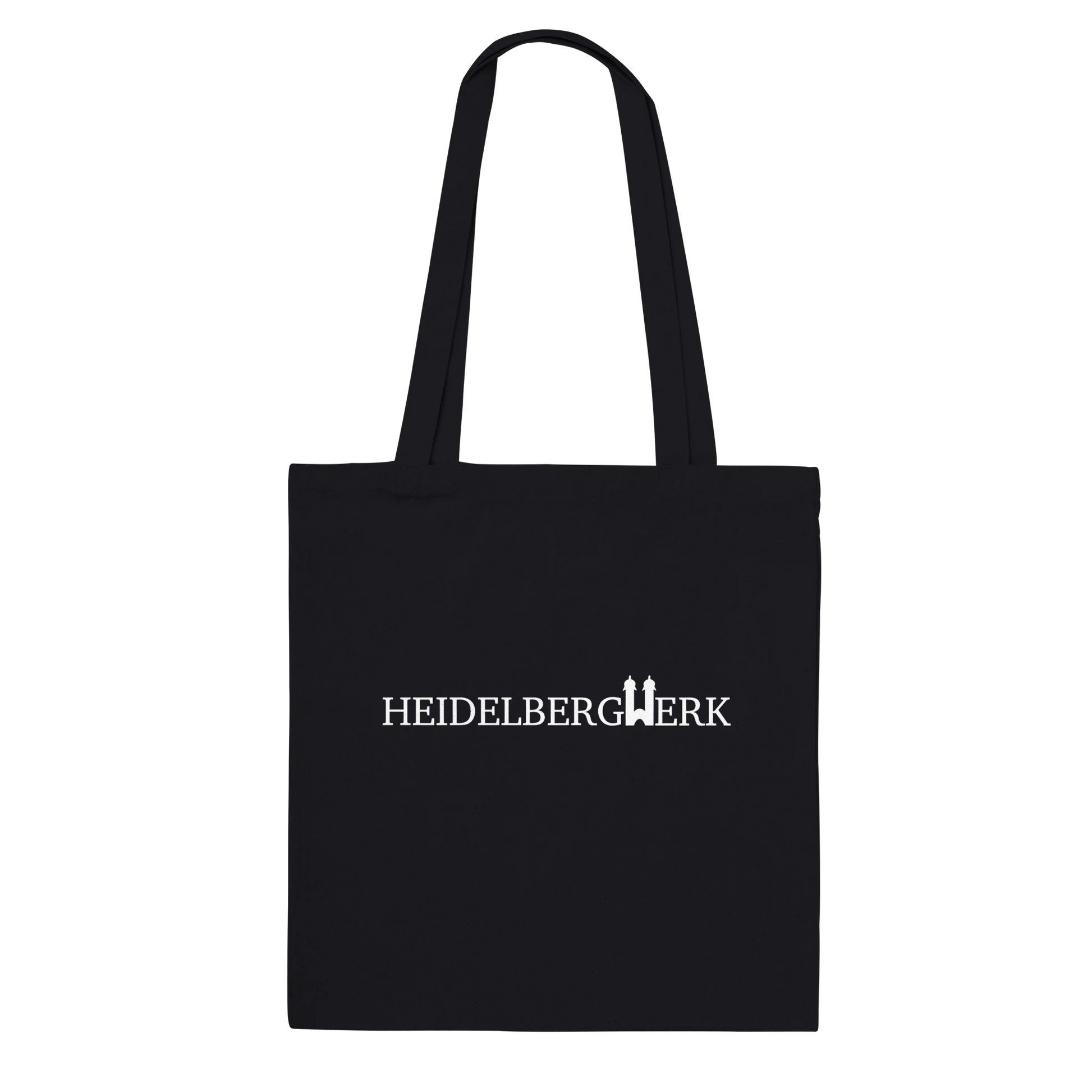 86aee3da-e699-4346-8de9-74862d43b788