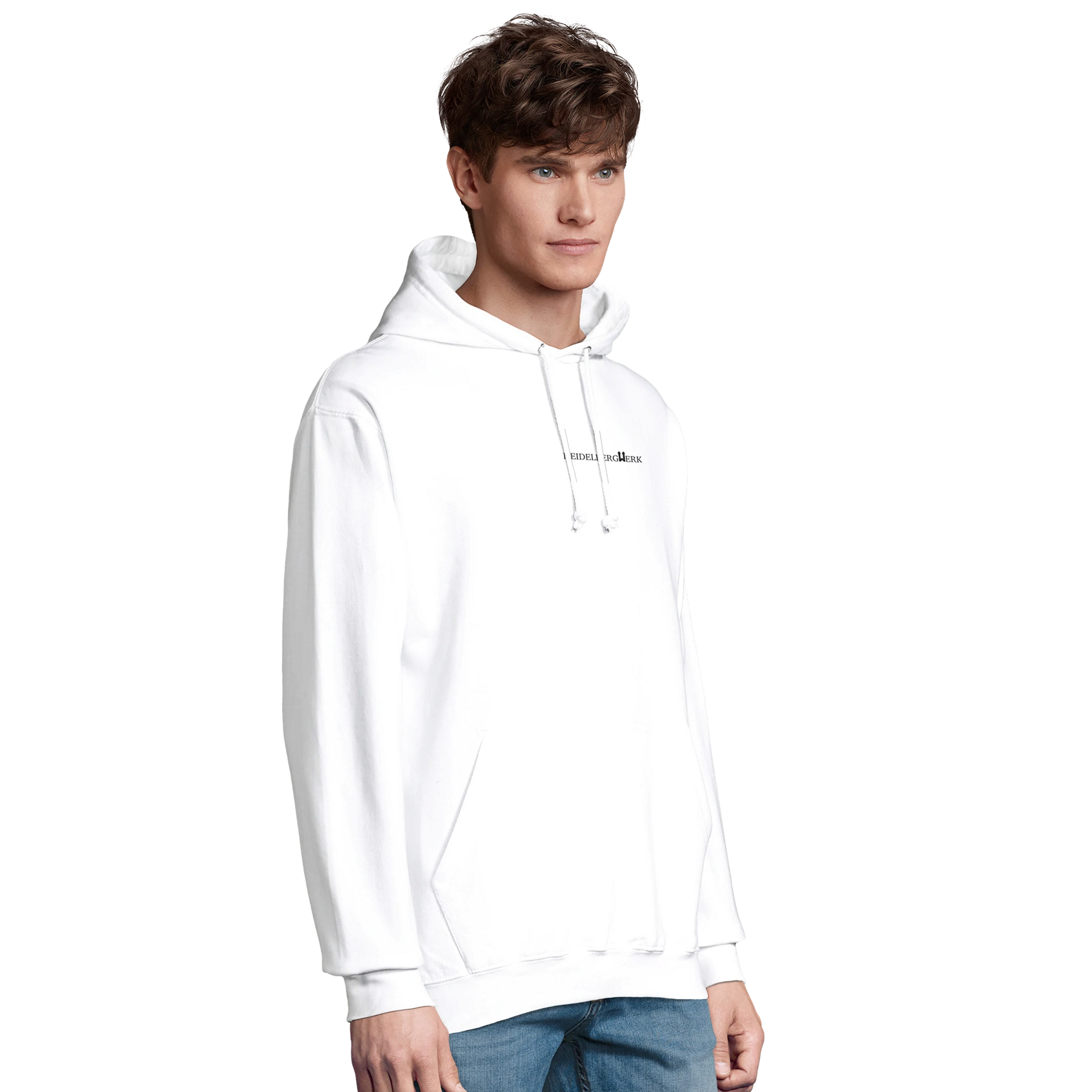 8720619c-ba99-42b8-ab63-59b5f179cfc9