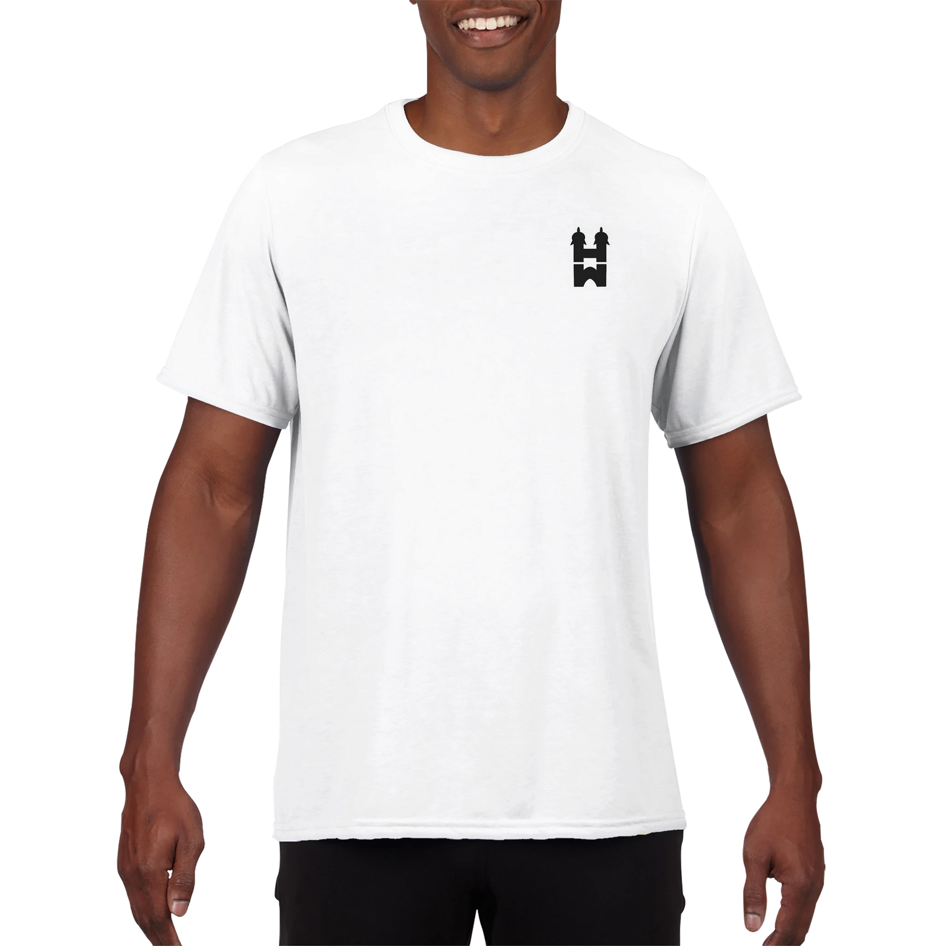 8980cd40-5fcc-42d7-a011-689c825d1f19