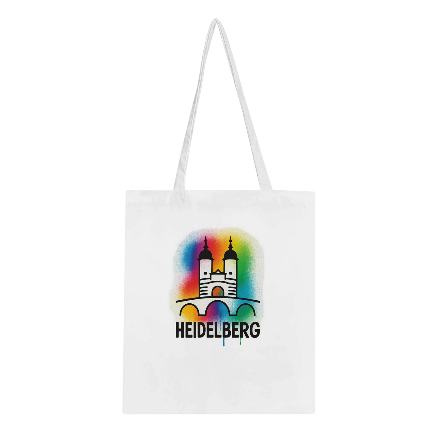 8d8f57d3-9495-4b55-8e2c-43570f746fbb