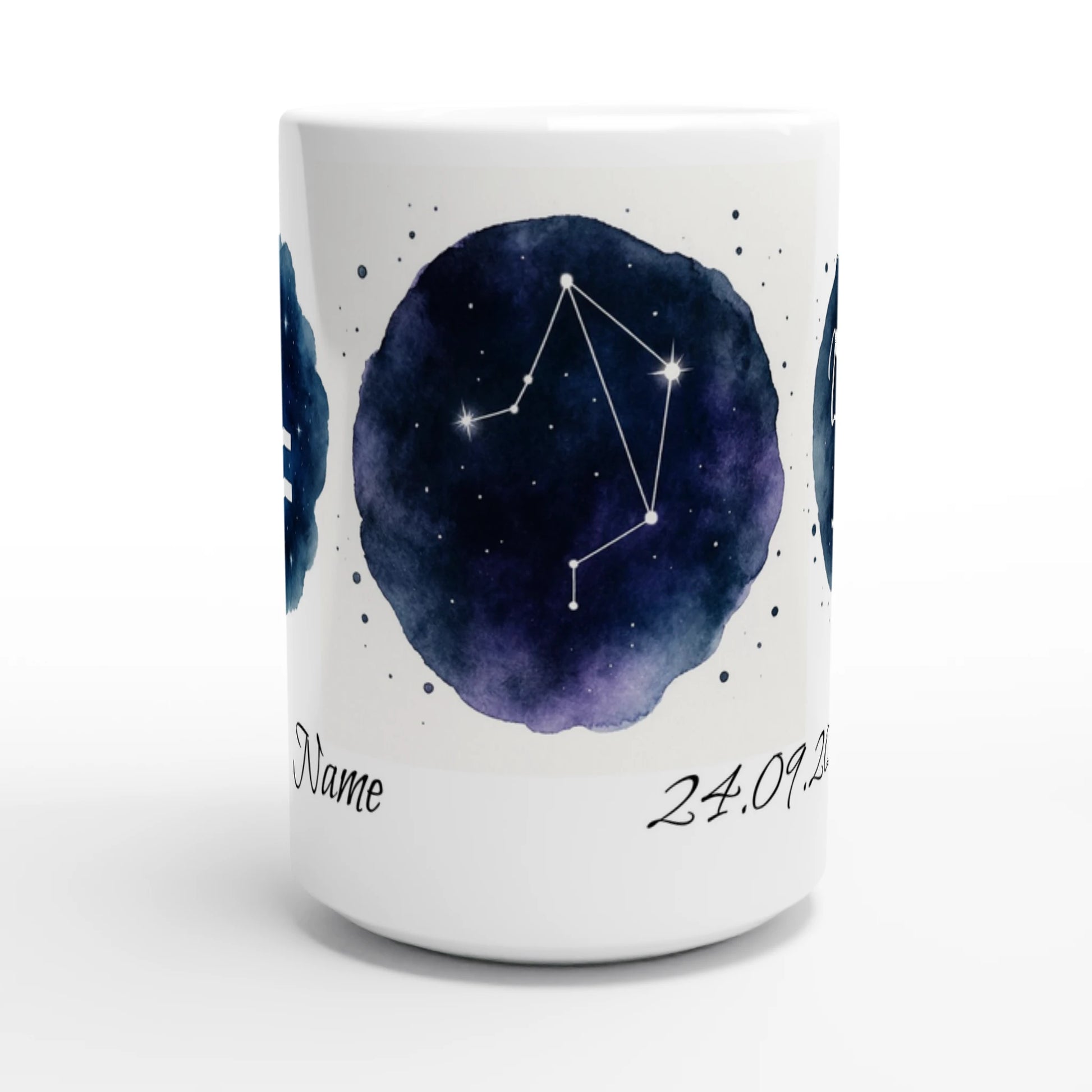 8f1816b1-16da-4f44-88cc-0d4fec90593c