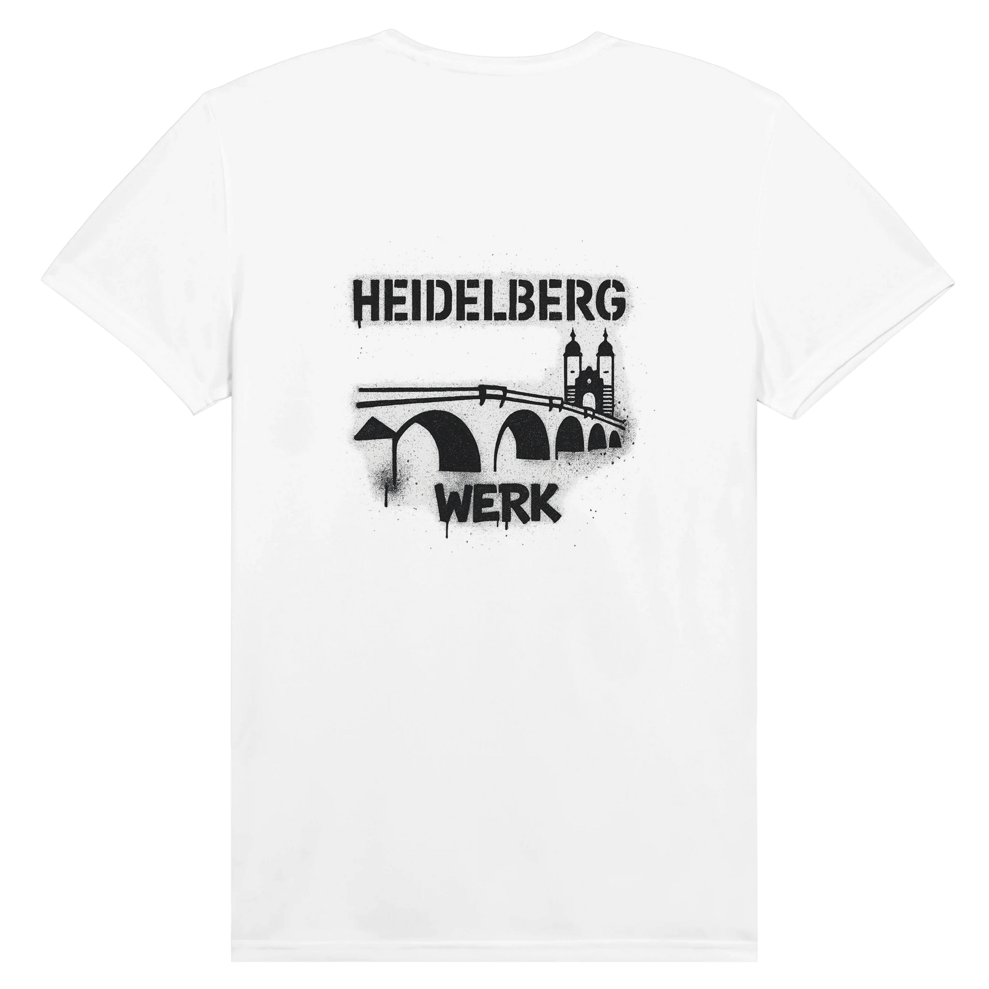 920cbe0f-162c-4710-9d0f-5df7db92bb53