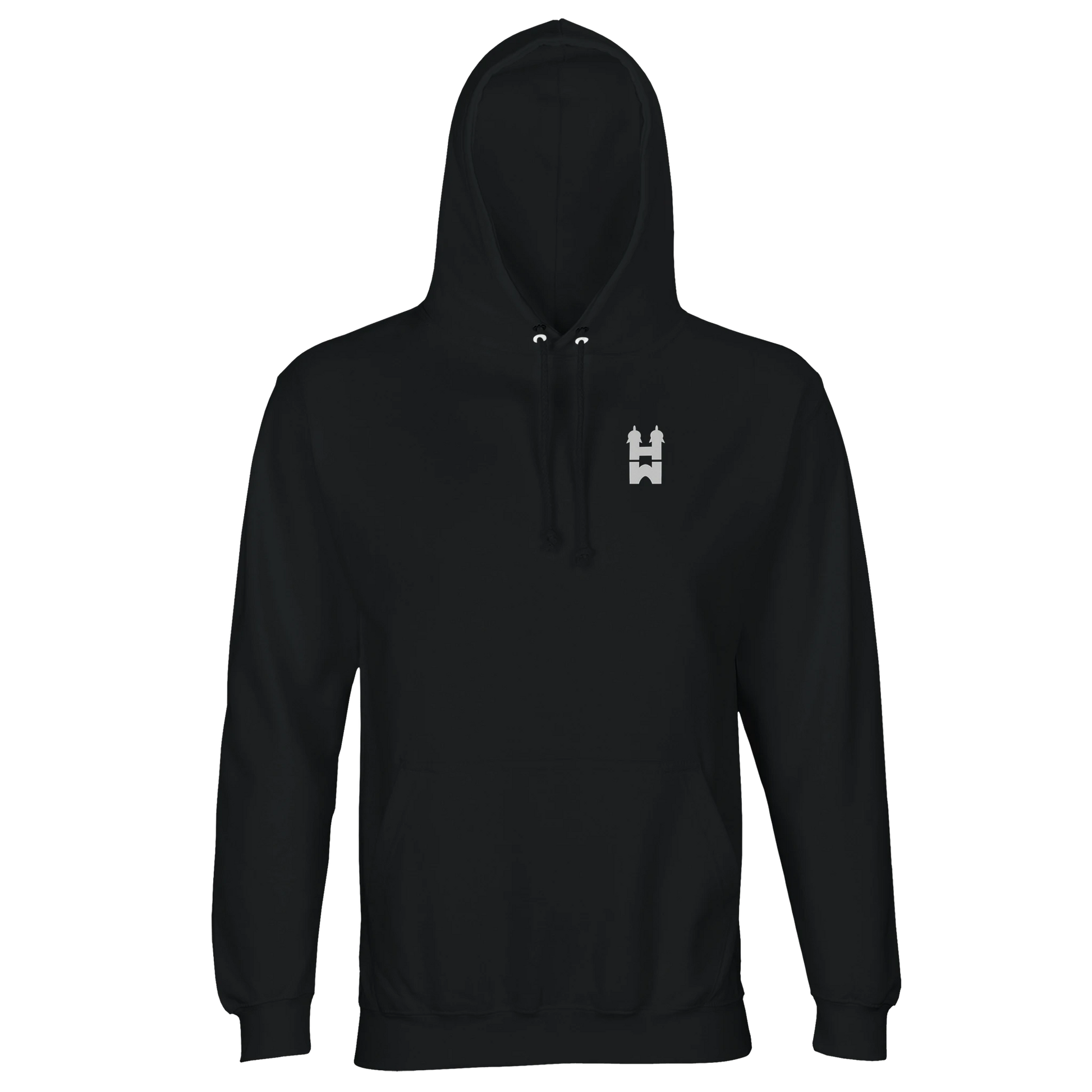 931dcfd2-0a54-4d49-a29f-c36a4d3d5029