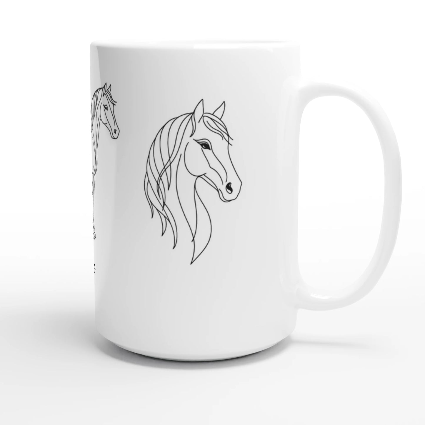 94e6034f-1be6-4190-8d22-fe2cb1d176eb