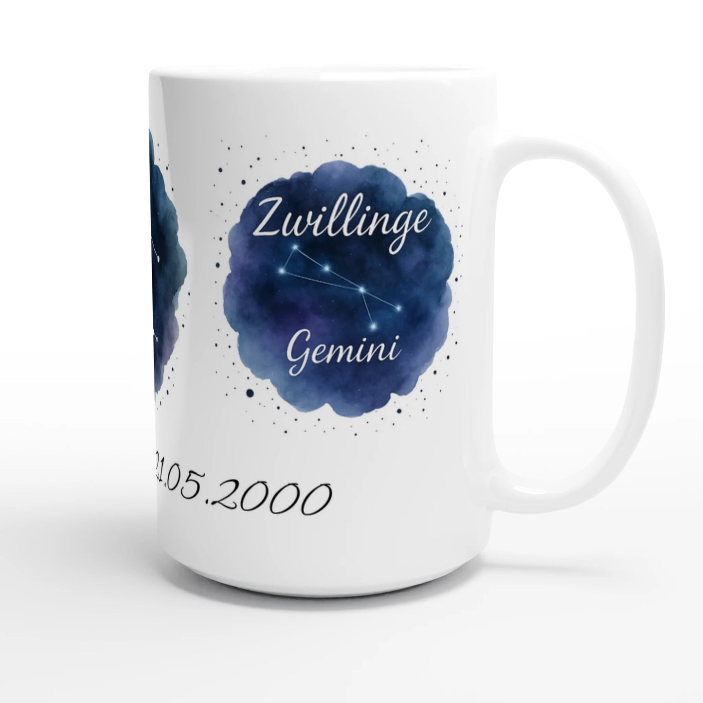 95cd8eee-8b1b-4768-993c-75b0264fc9fb