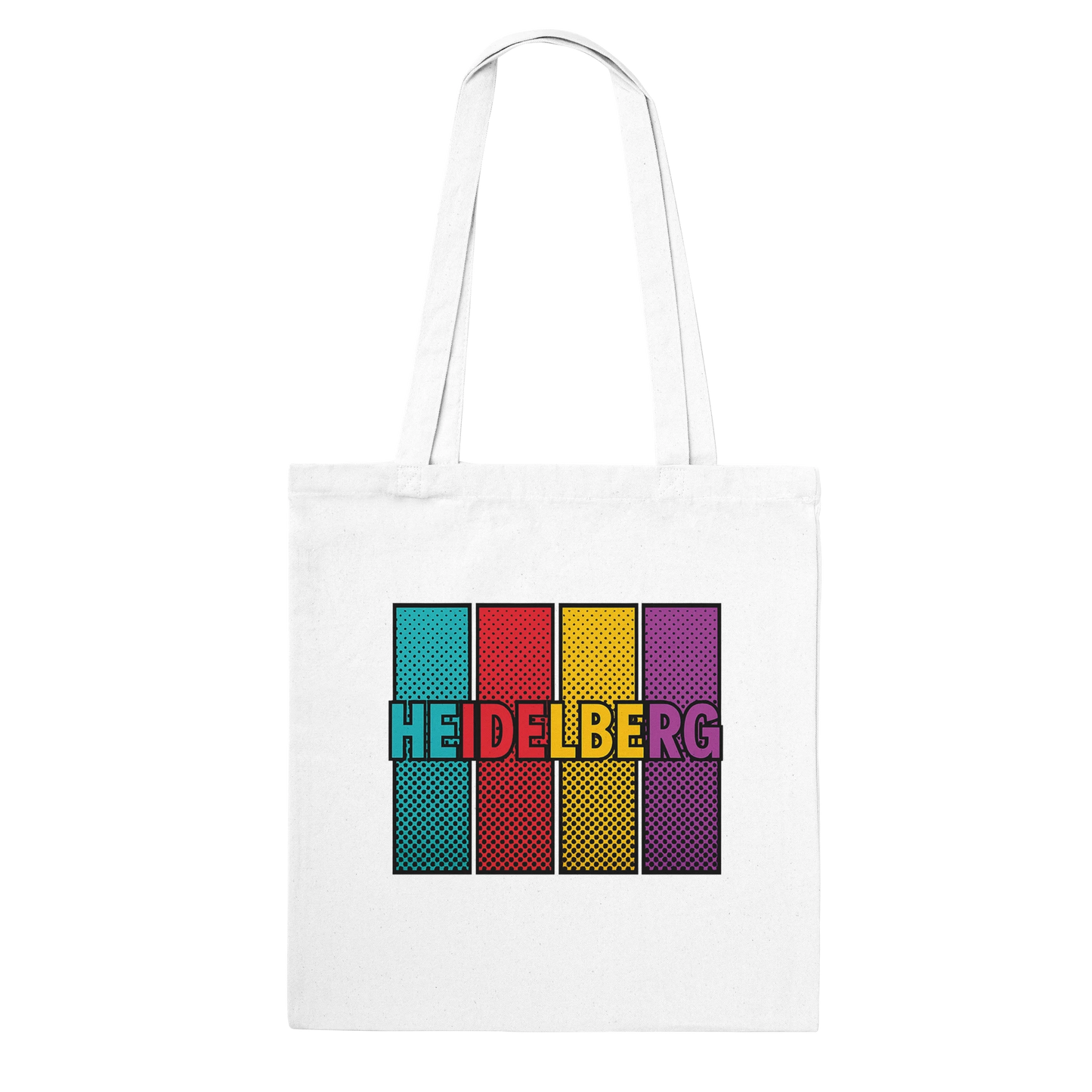 9850fbb9-42e6-4a8c-a105-e441394653ef