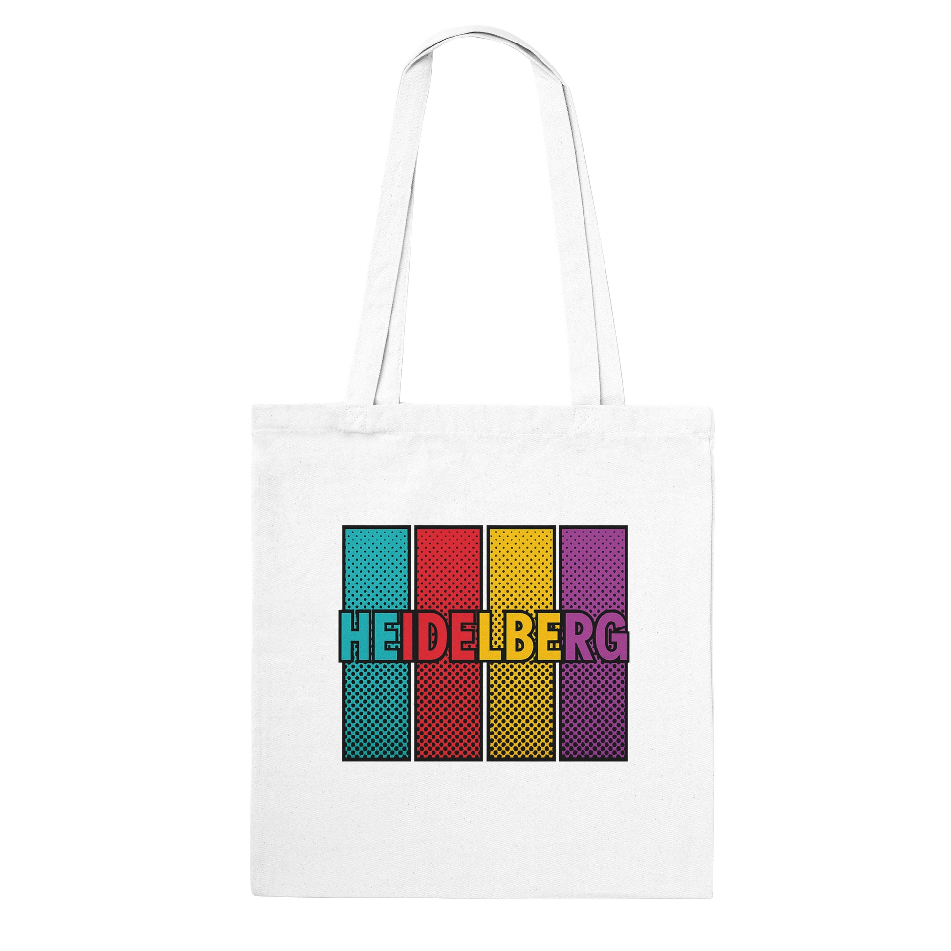 9850fbb9-42e6-4a8c-a105-e441394653ef